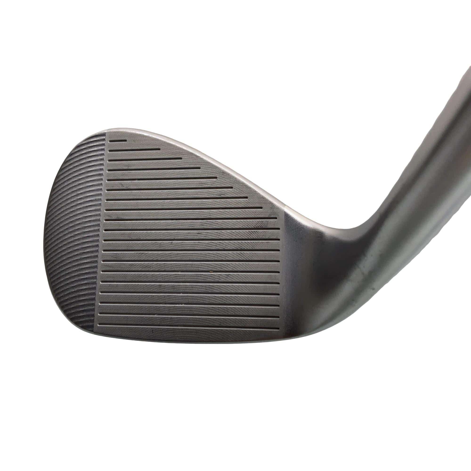 �b�����������������@�q�s�y�@�c�A�[�T�e���@�T�O°�^�P�O°�@�l�h�c