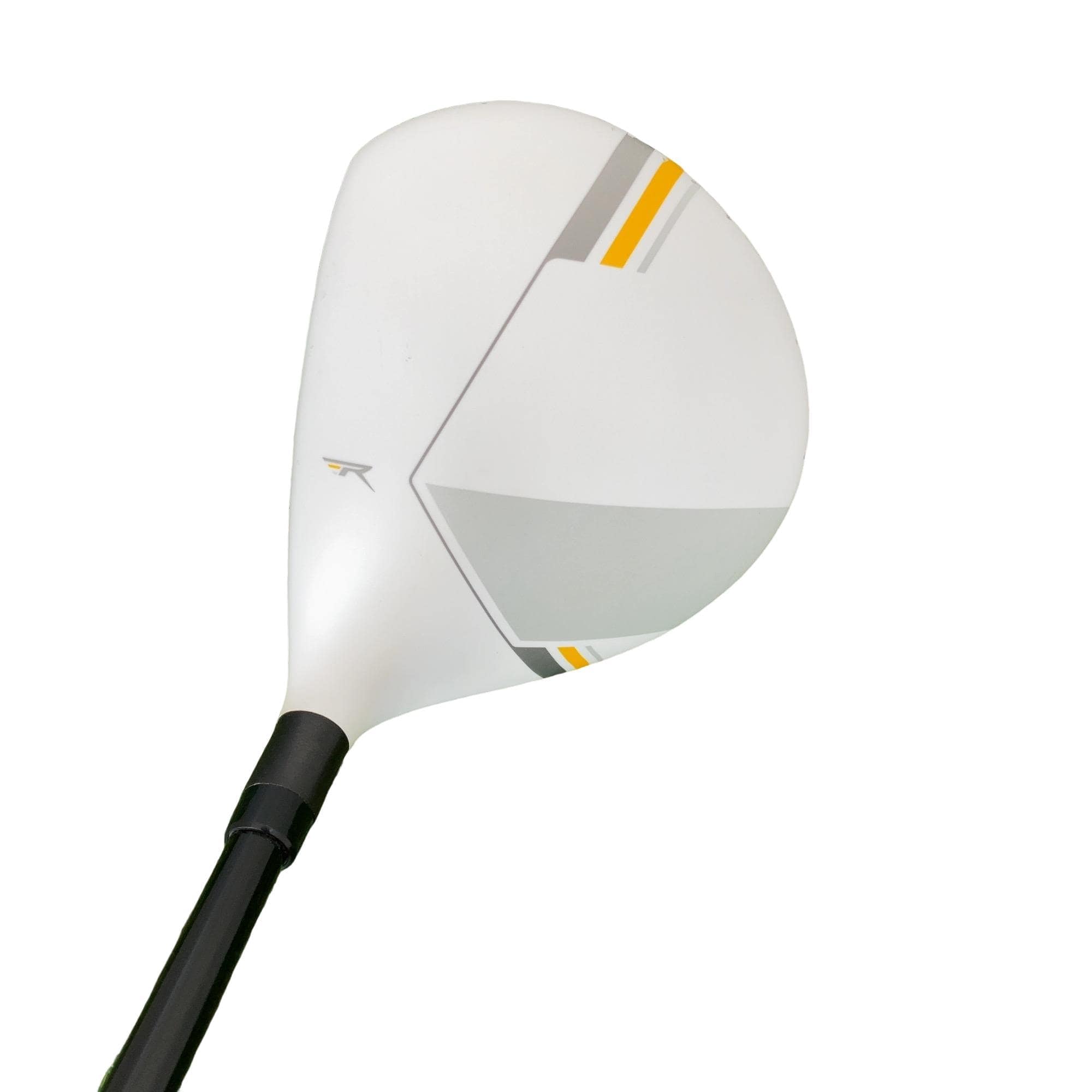 �q�a�y�@�r�s�`�f�d�@�Q�@�R�v