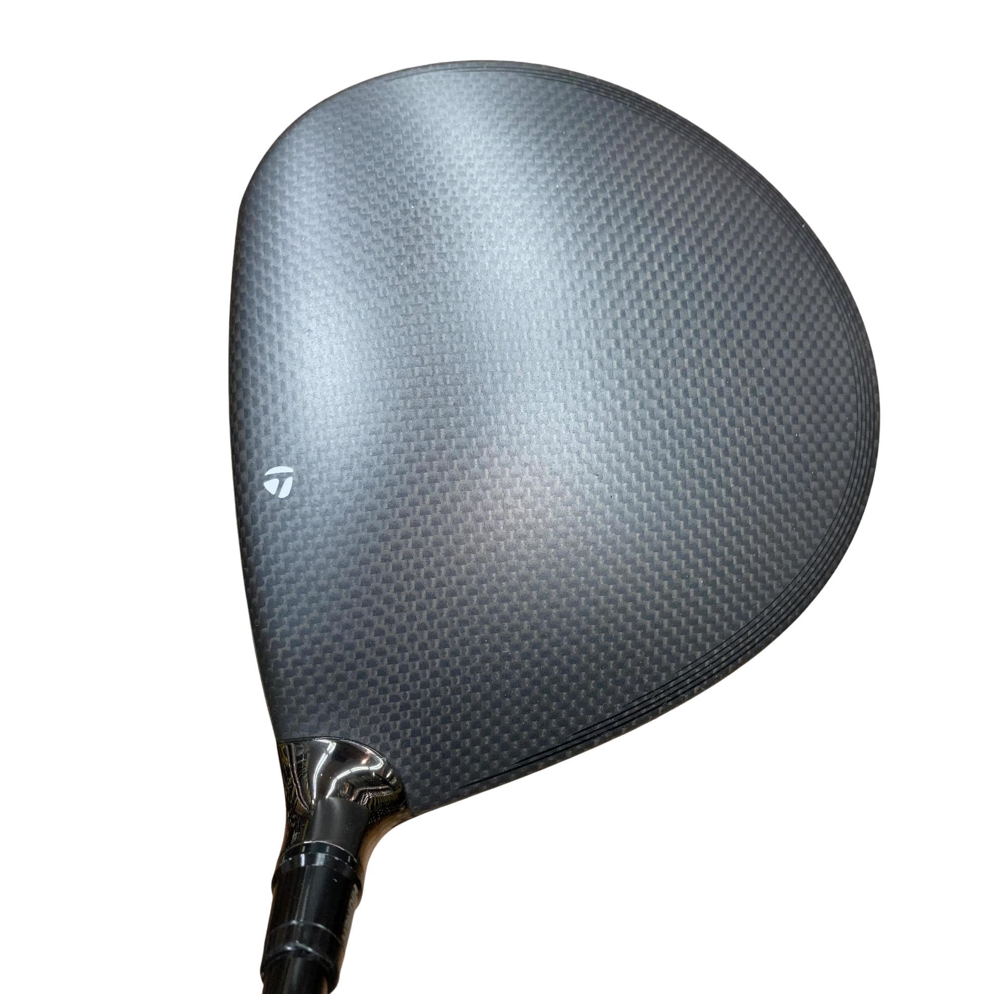 �p���R�T�@�P�O�D�T°