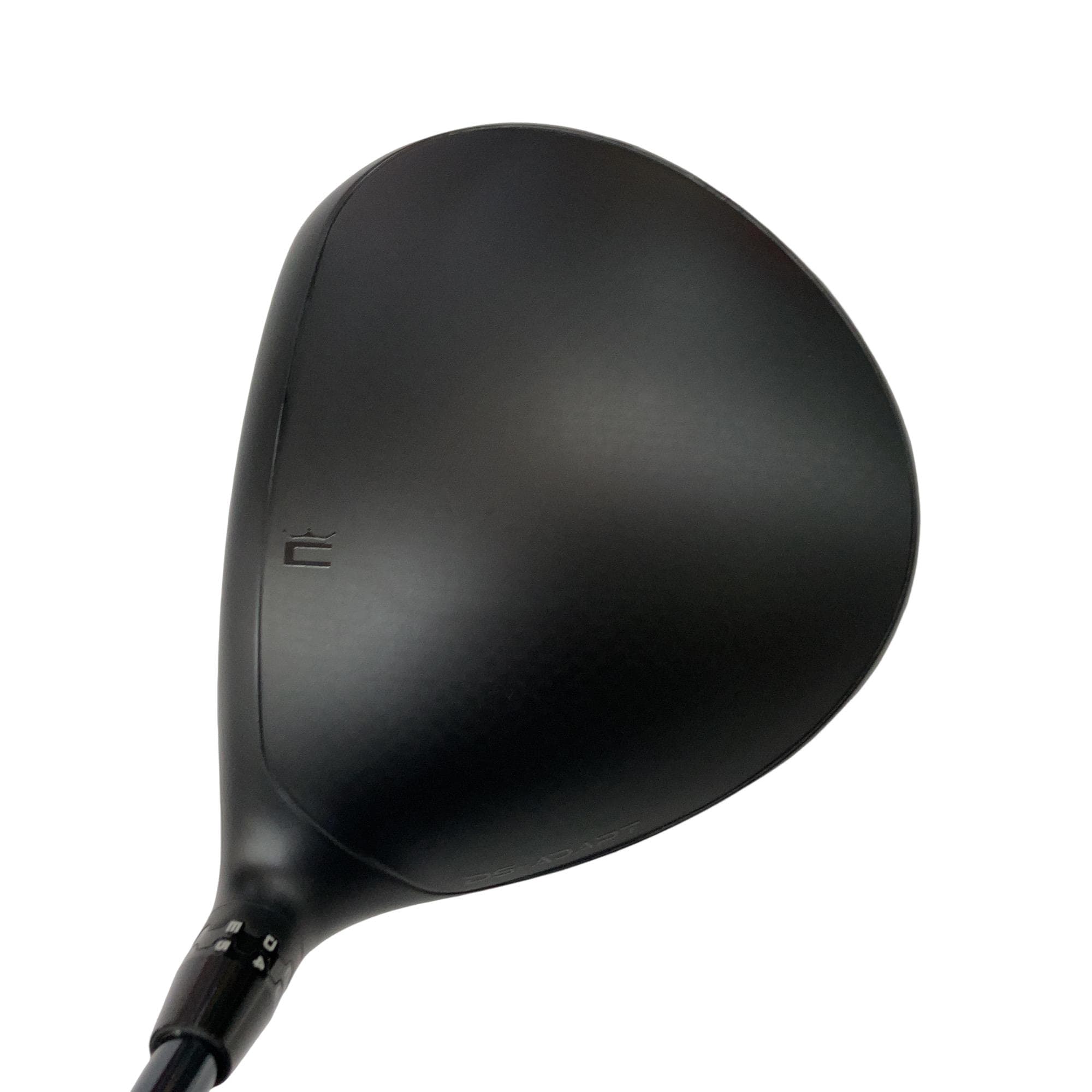 �����������@�c�r�|�`�c�`�o�s�@�k�r�@�P�O�D�T°