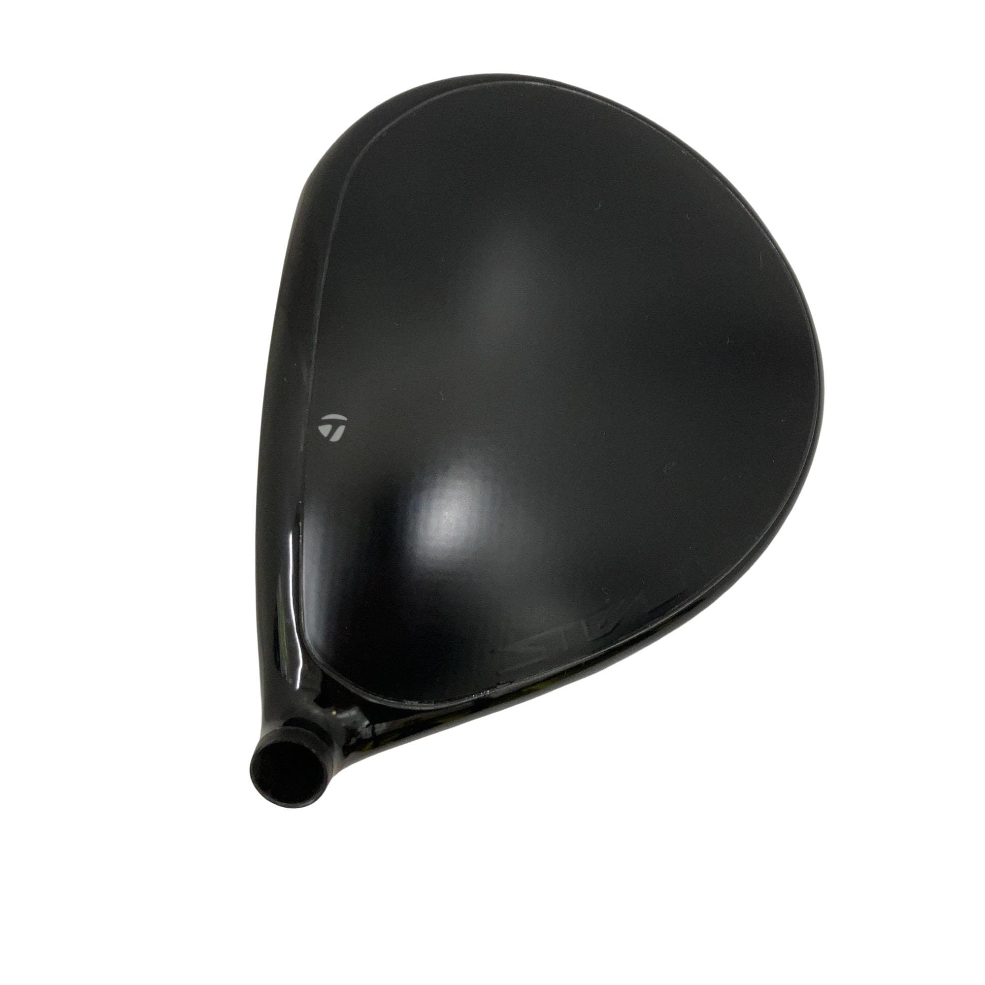 �r�s�d�`�k�s�g�@�o�k�t�r�{�@�P�O�D�T°