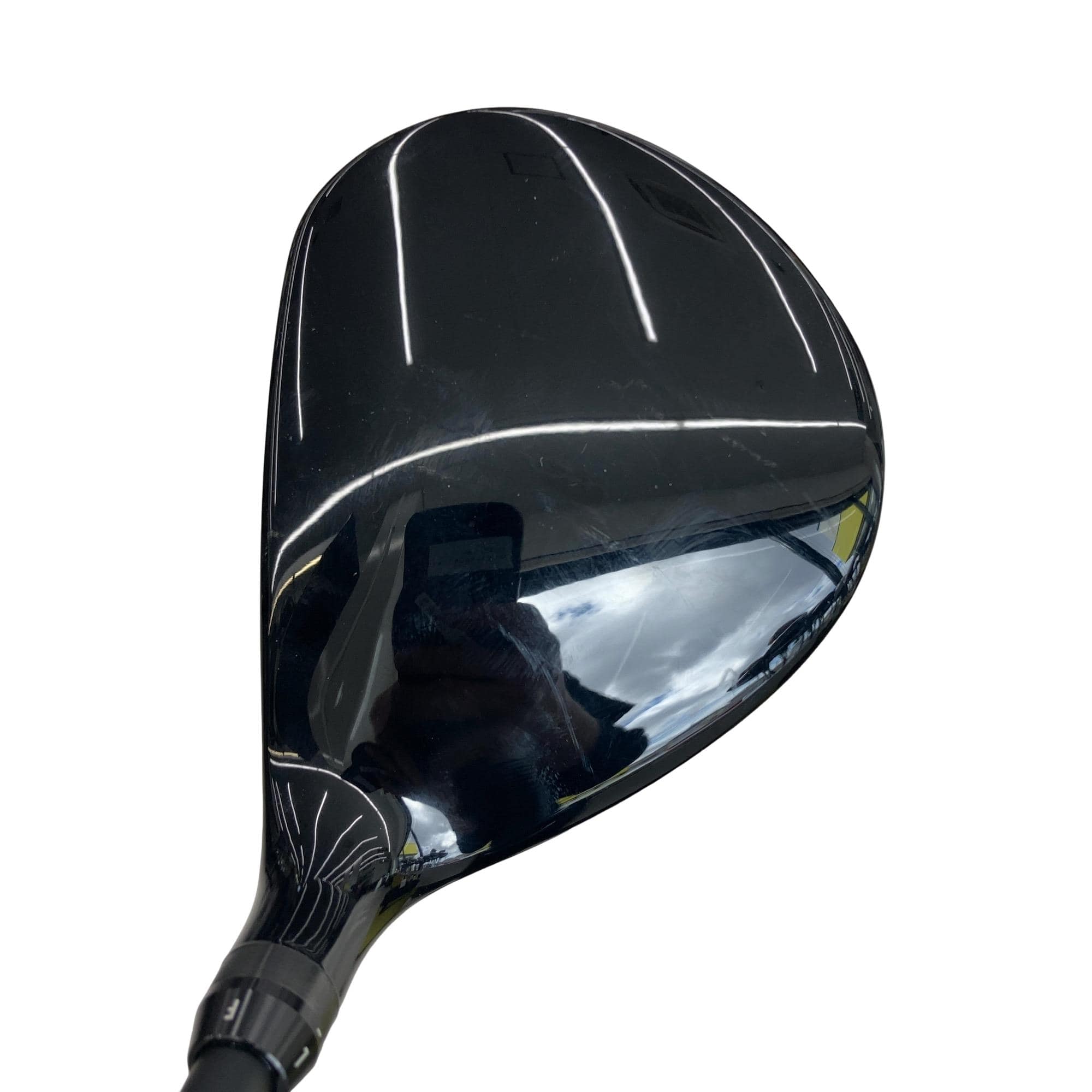 �m�d�w�f�d�m�@�m�r�Q�T�O�@�R�v