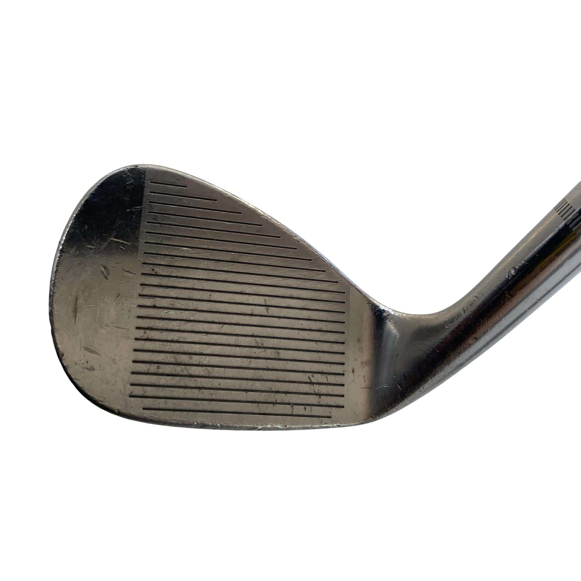 �e�n�q�f�d�c�@�v�d�c�f�d�@�_�[�N�N�������b�L�i�Q�O�P�P�j�@�T�O°�^�P�O°