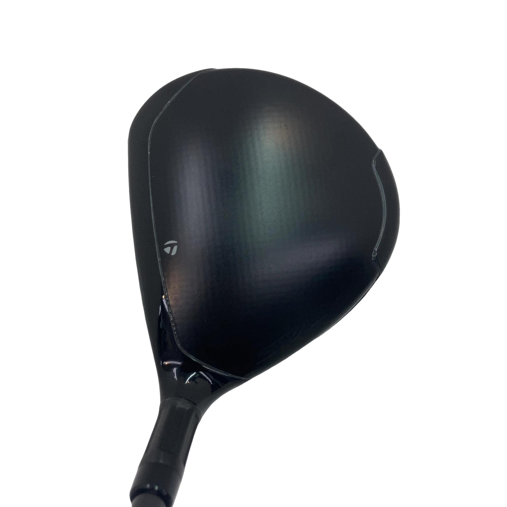 �r�s�d�`�k�s�g�@�R�v