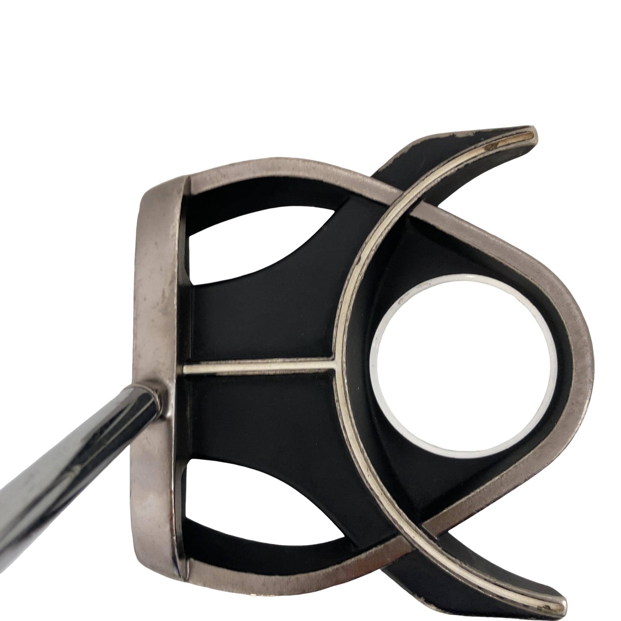 �q���������@���������|�r�@�r�o�h�c�d�q�@�a�`�k�d�q�n�@�Z���^�[�V���t�g�@�R�S�C���`