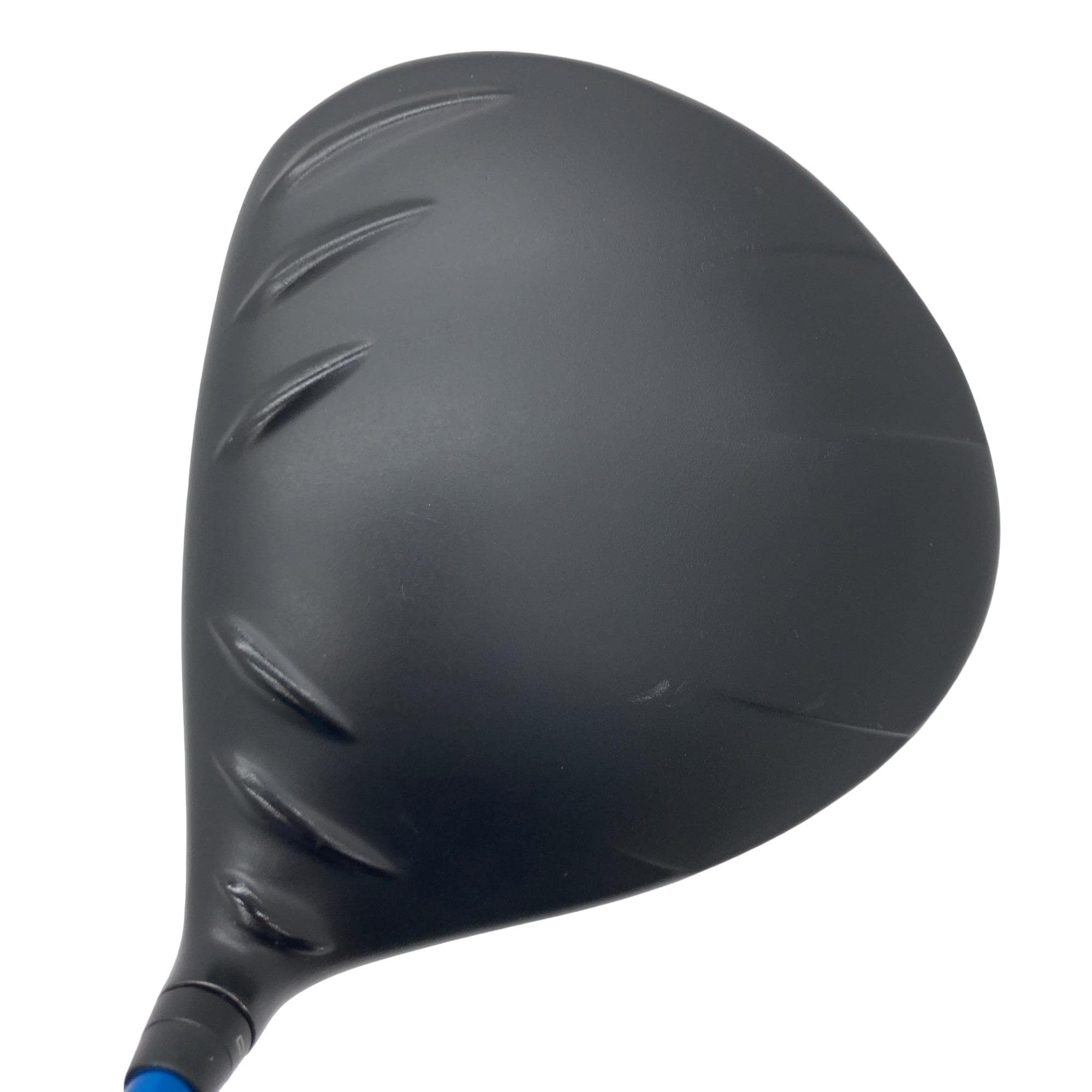 �f�S�Q�T�@�l�`�w�@�@�X°