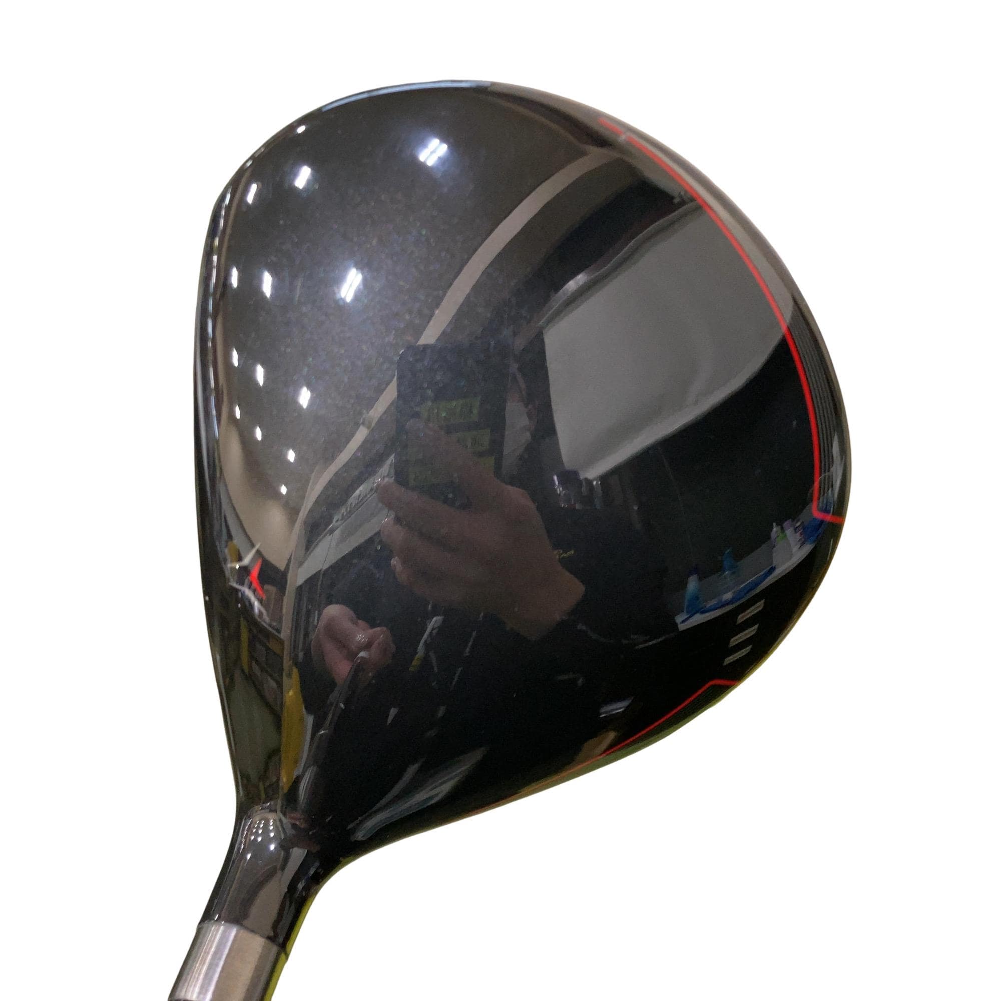 �s�n�t�q�@�v�n�q�k�c�@�f�r�@�R�v�i�P�U�D�T°�j