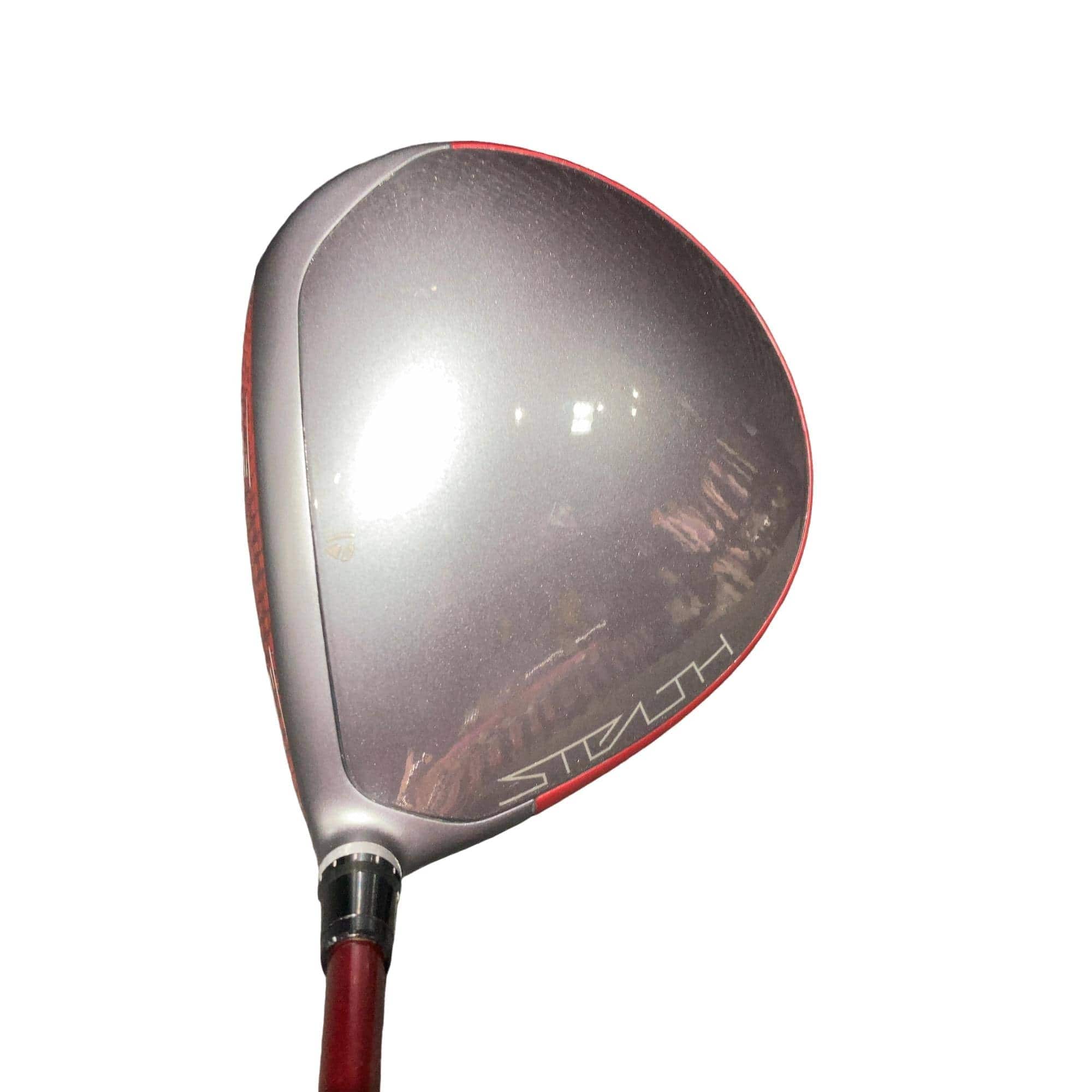 �r�s�d�`�k�s�g�Q�@�g�c�@�P�Q°�@���f�B�[�X