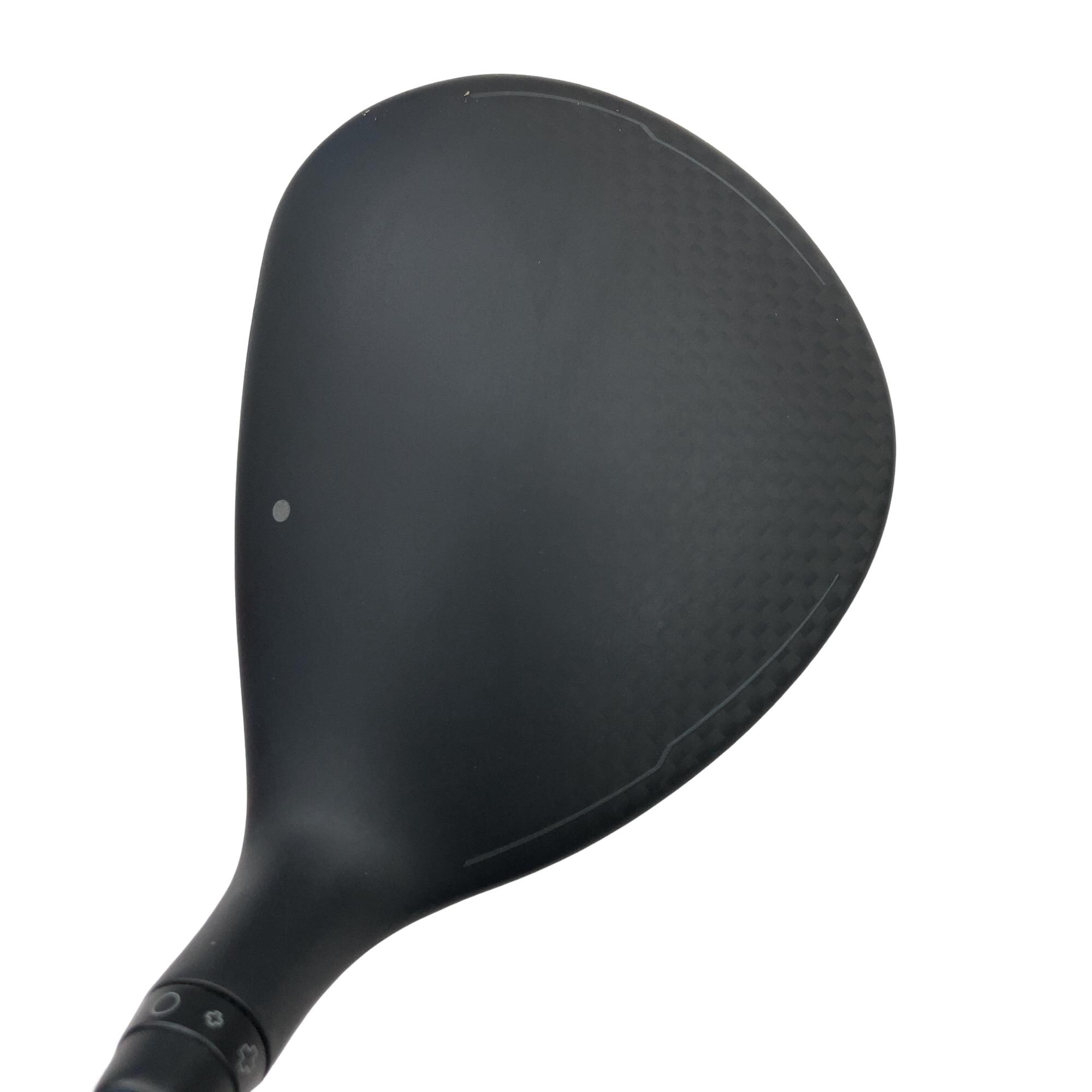 �f�S�S�O�@�l�`�w�@�V�v