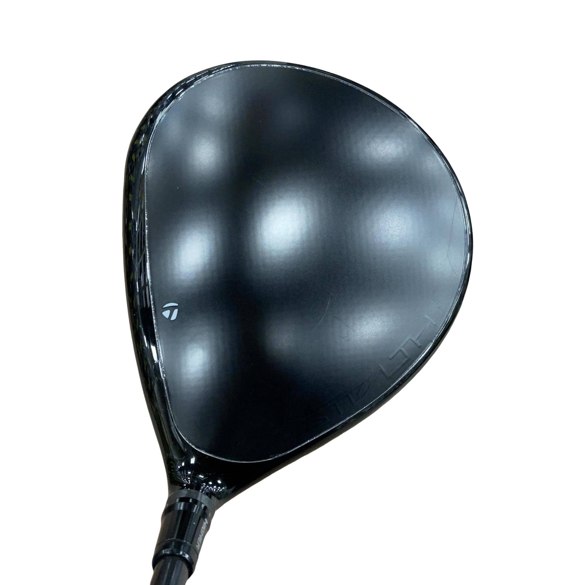 �r�s�d�`�k�s�g�@�g�c�@�@�X°