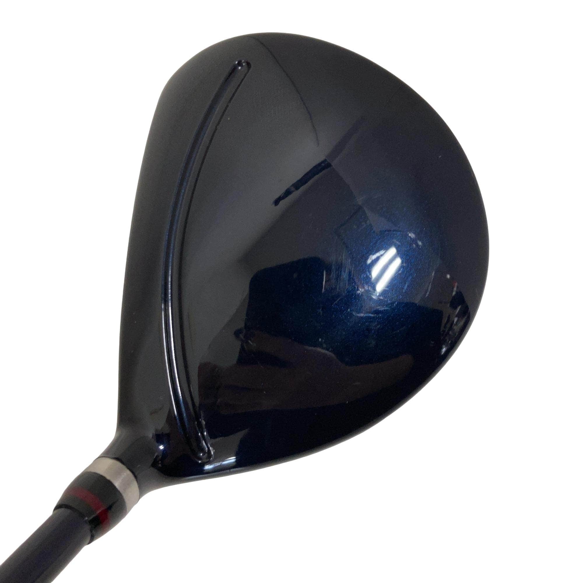 �n�m�n�e�e�@�`�q�l�r�i�Q�O�Q�O�j�@�`�j�`�@�T�v