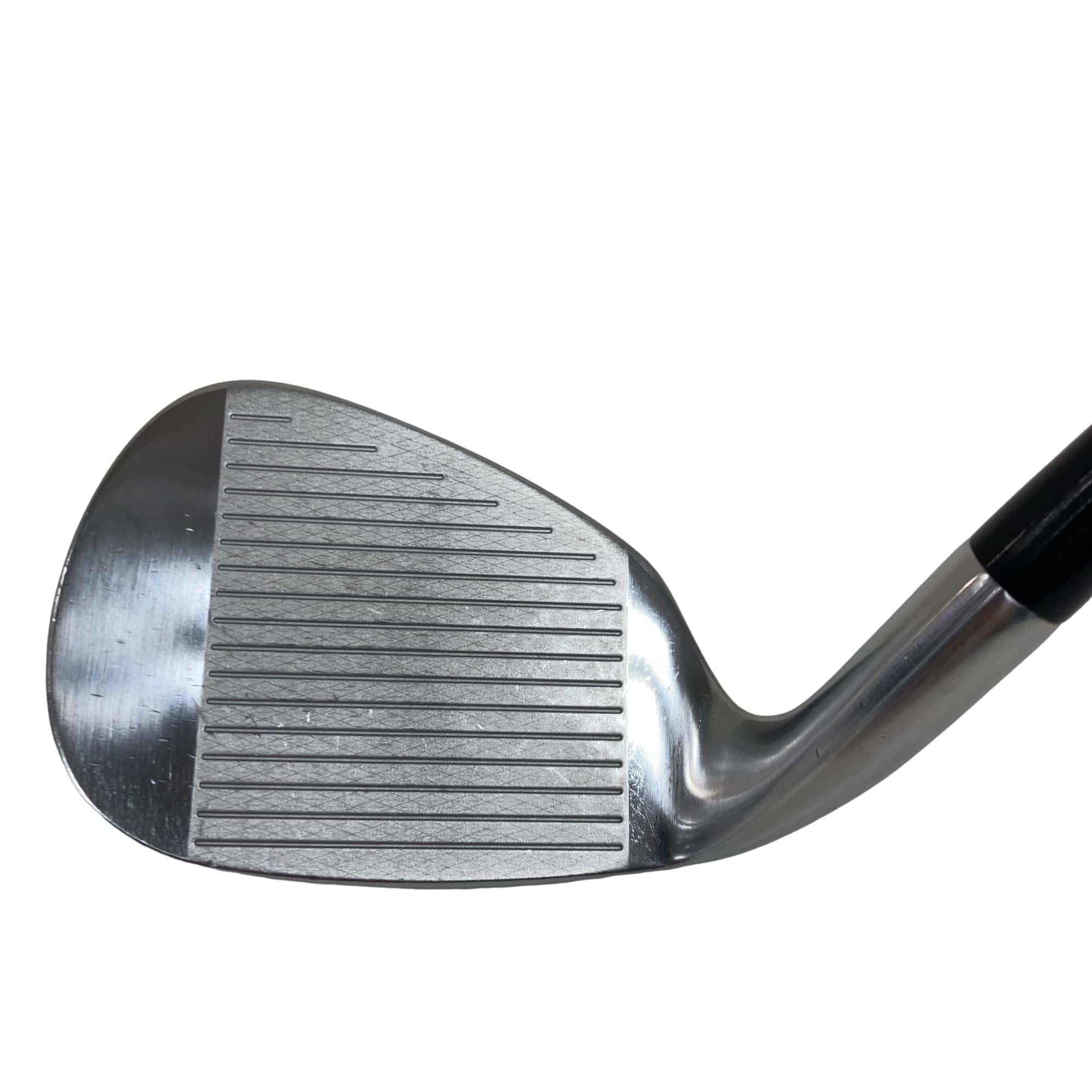 �n�m�n�e�e�@�k�`�a�n�r�o�d�b�@�e�q�n�f�f�r�@�k�d�`�o�|�h�h�i�Q�O�Q�P�j�@�T�P°