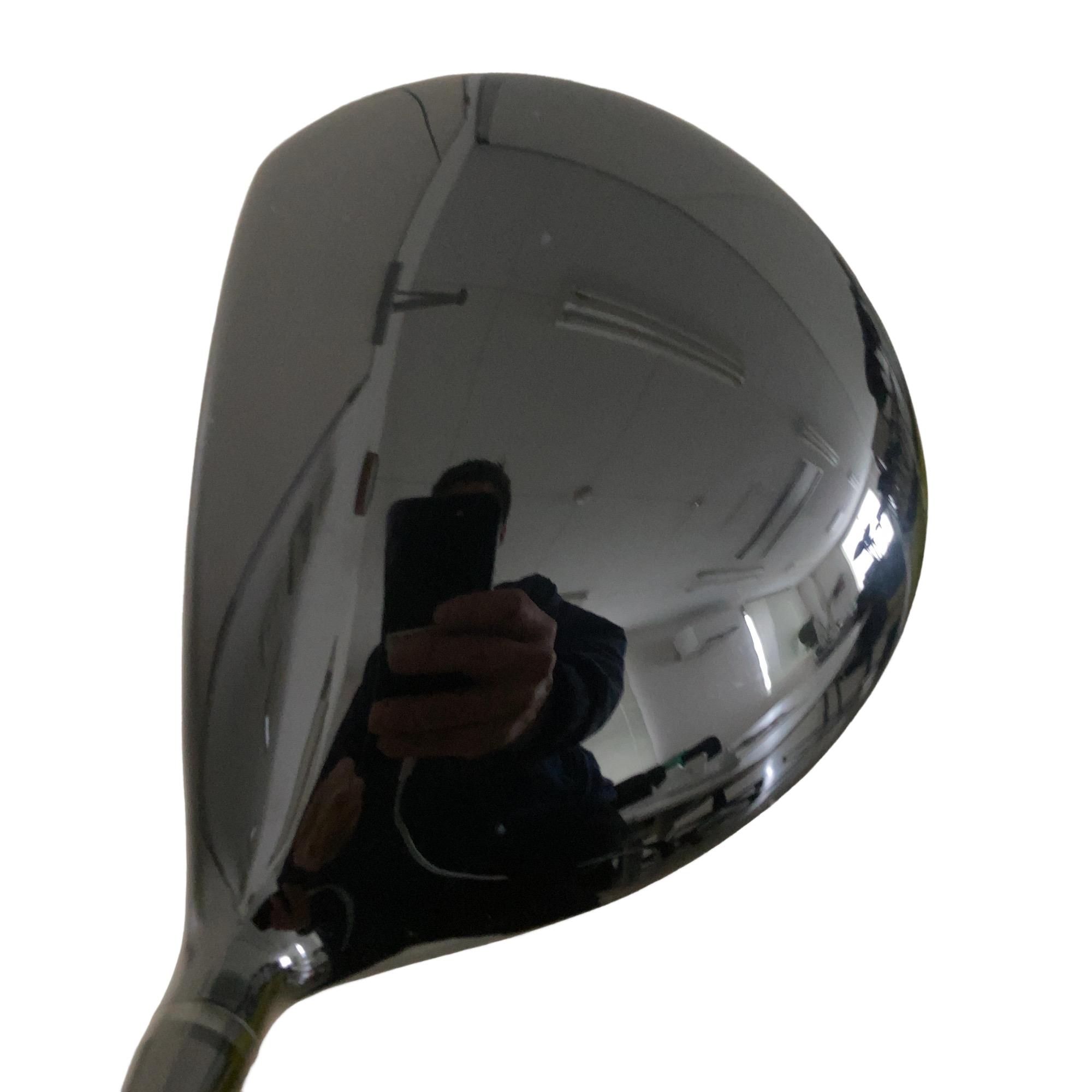 �������������@�q�l�w�@�O�P�@�@�X�D�T°