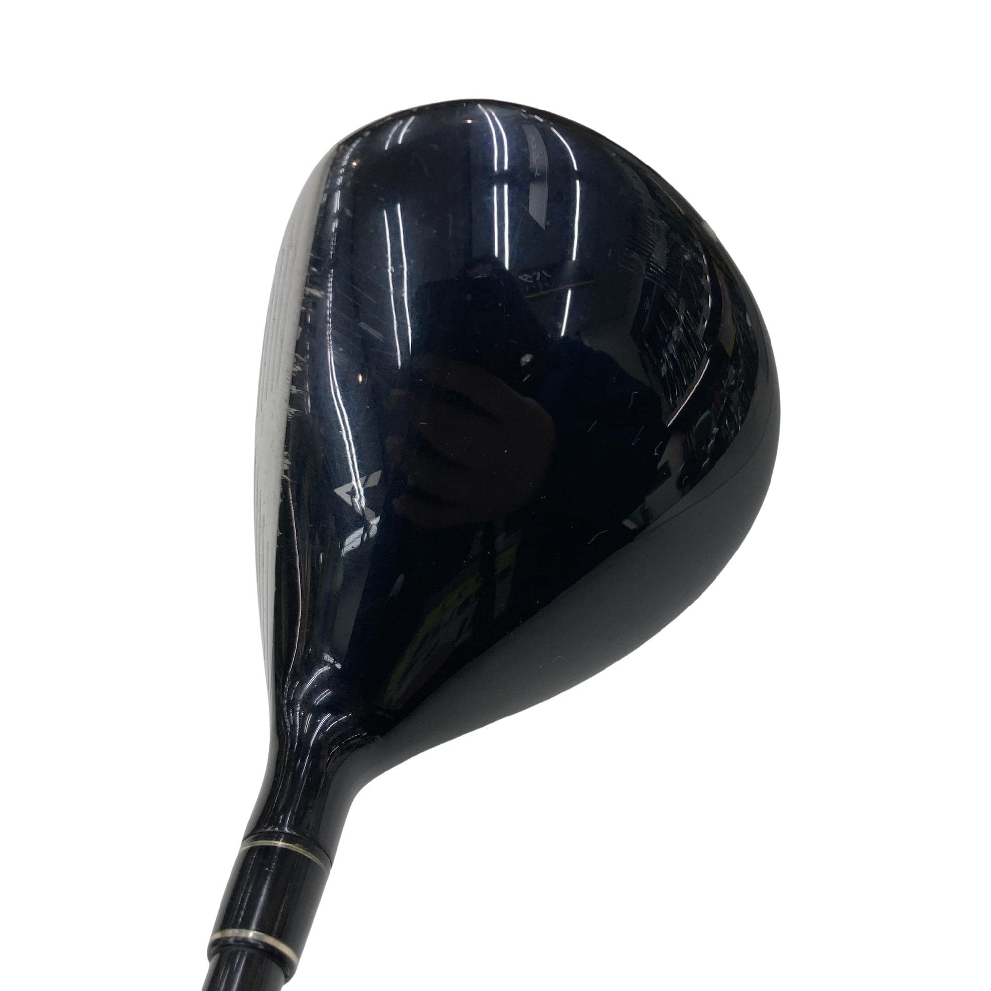 �s�n�t�q�r�s�`�f�d�@�u���p�@�X�v