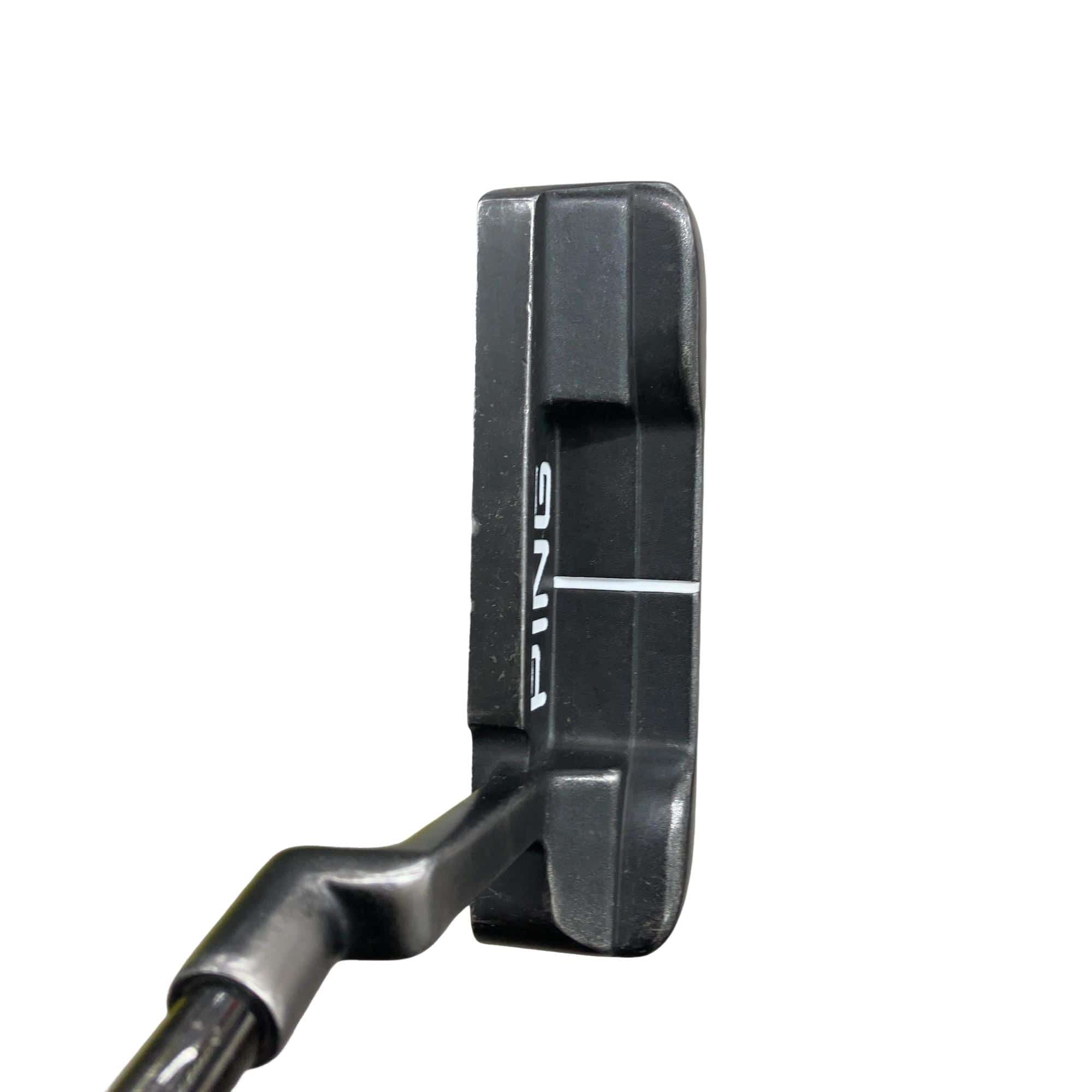 �o�h�m�f�@�`�m�r�d�q�i�Q�O�Q�P�j�@�R�S�C���`�i�o�o�T�W�j