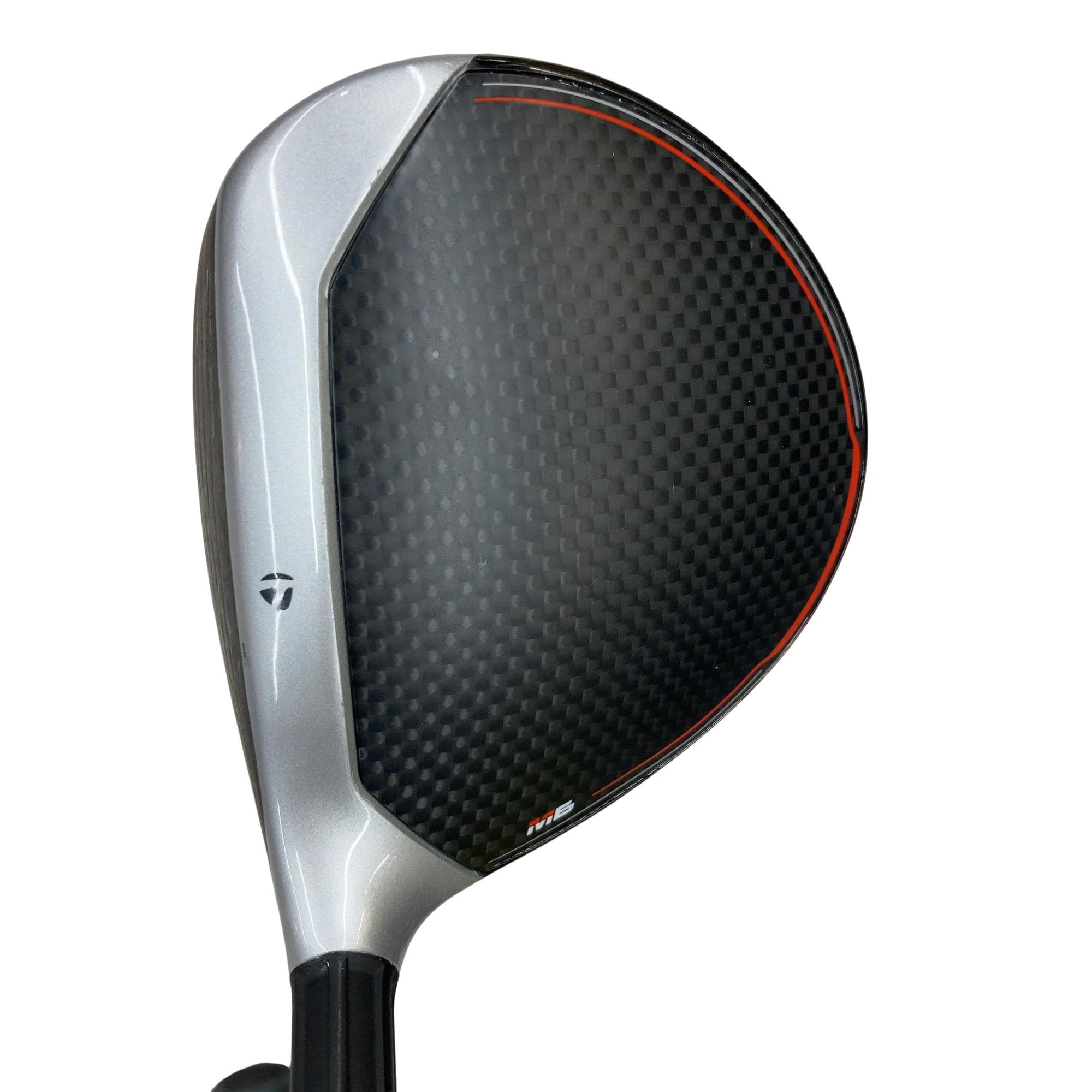 �l�U�@�R�v