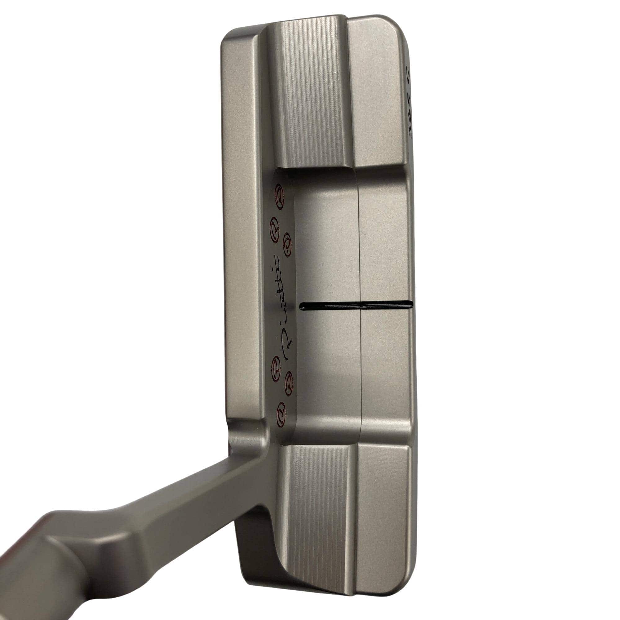 �o�q�d�l�h�d�q�@�r�d�q�h�d�r�@�b�n�s�s�n�m�@�v�n�n�c�@�h�h�i�R�U�T�f�j�@�R�S�C���`