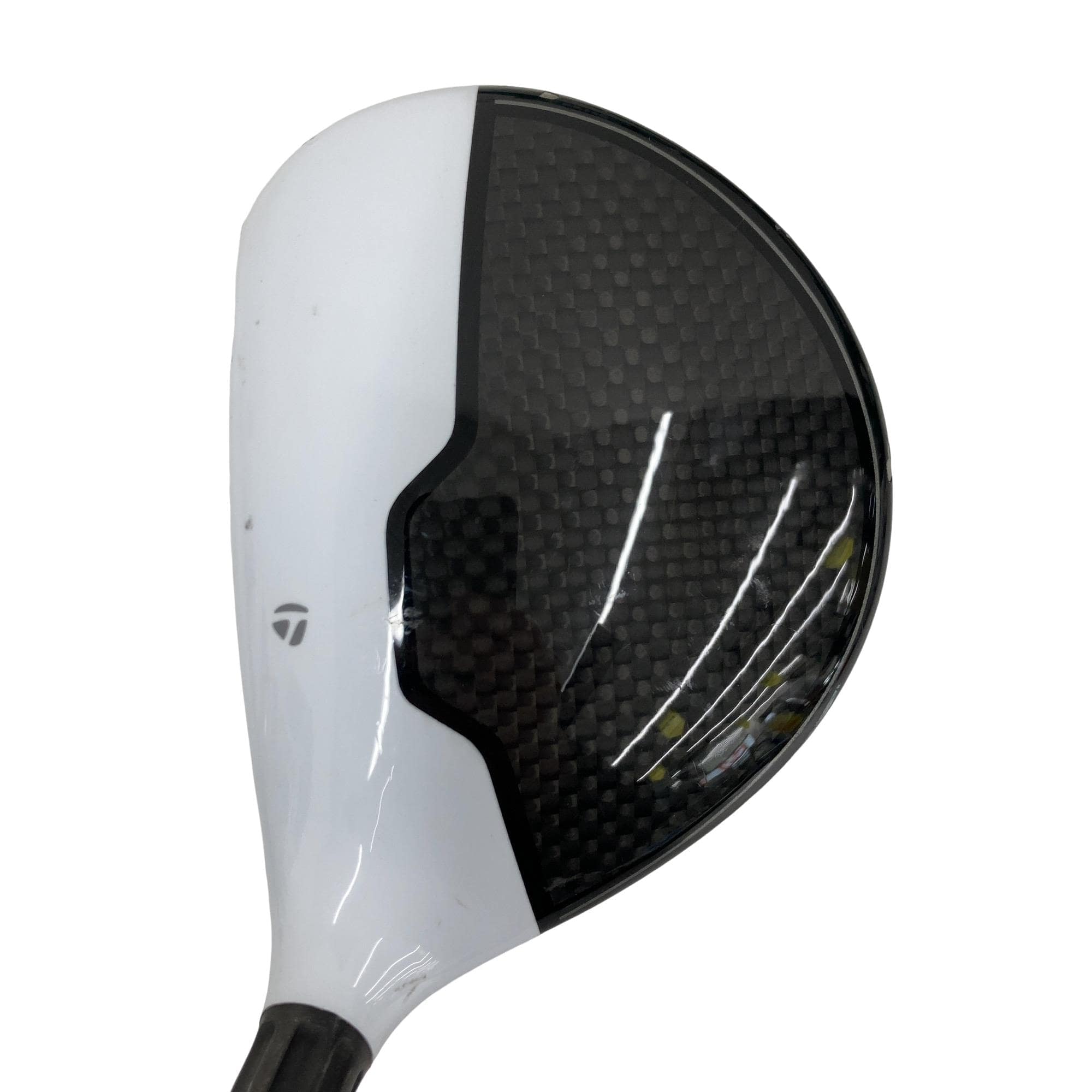 �l�Q�@�V�v