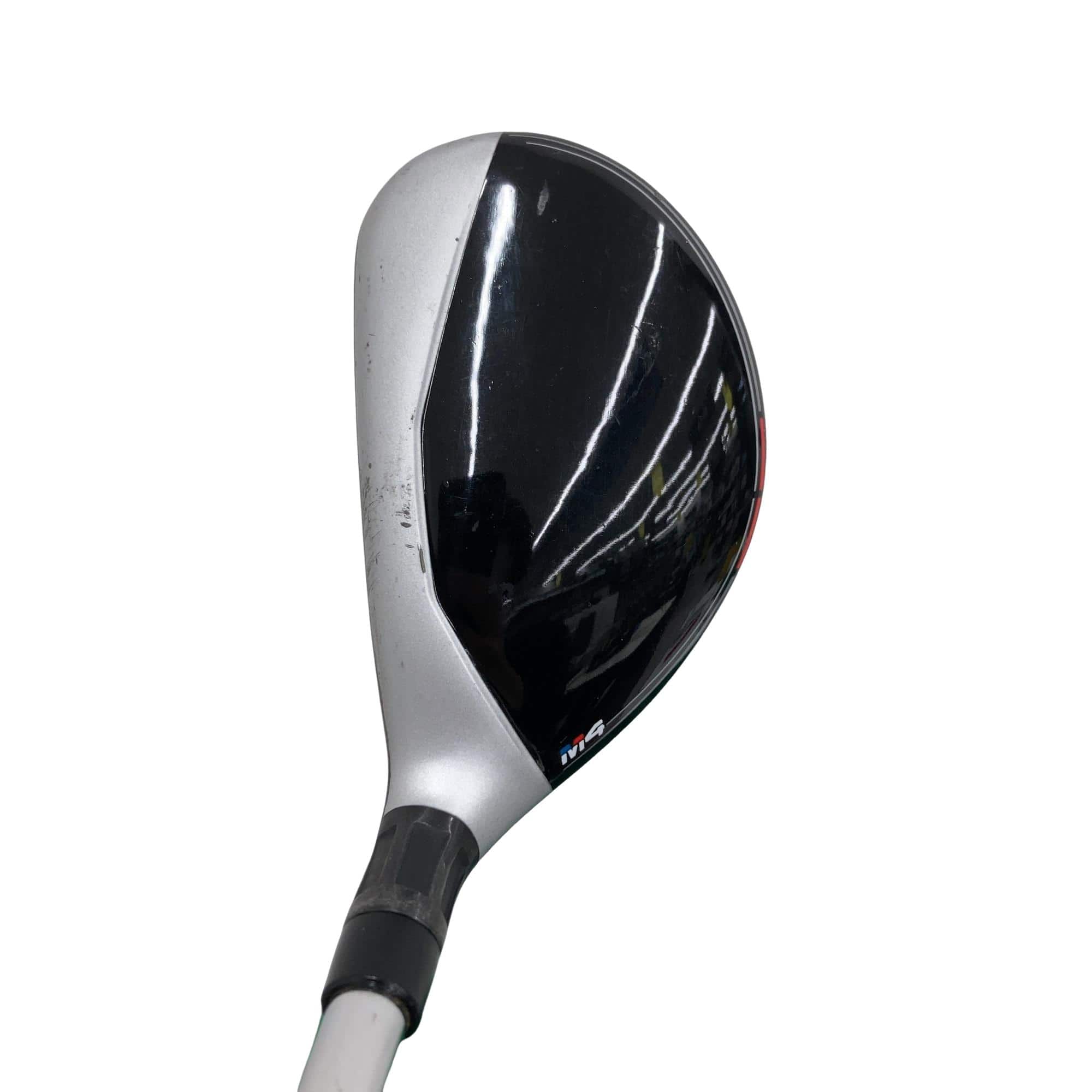 �l�S�@�t�R