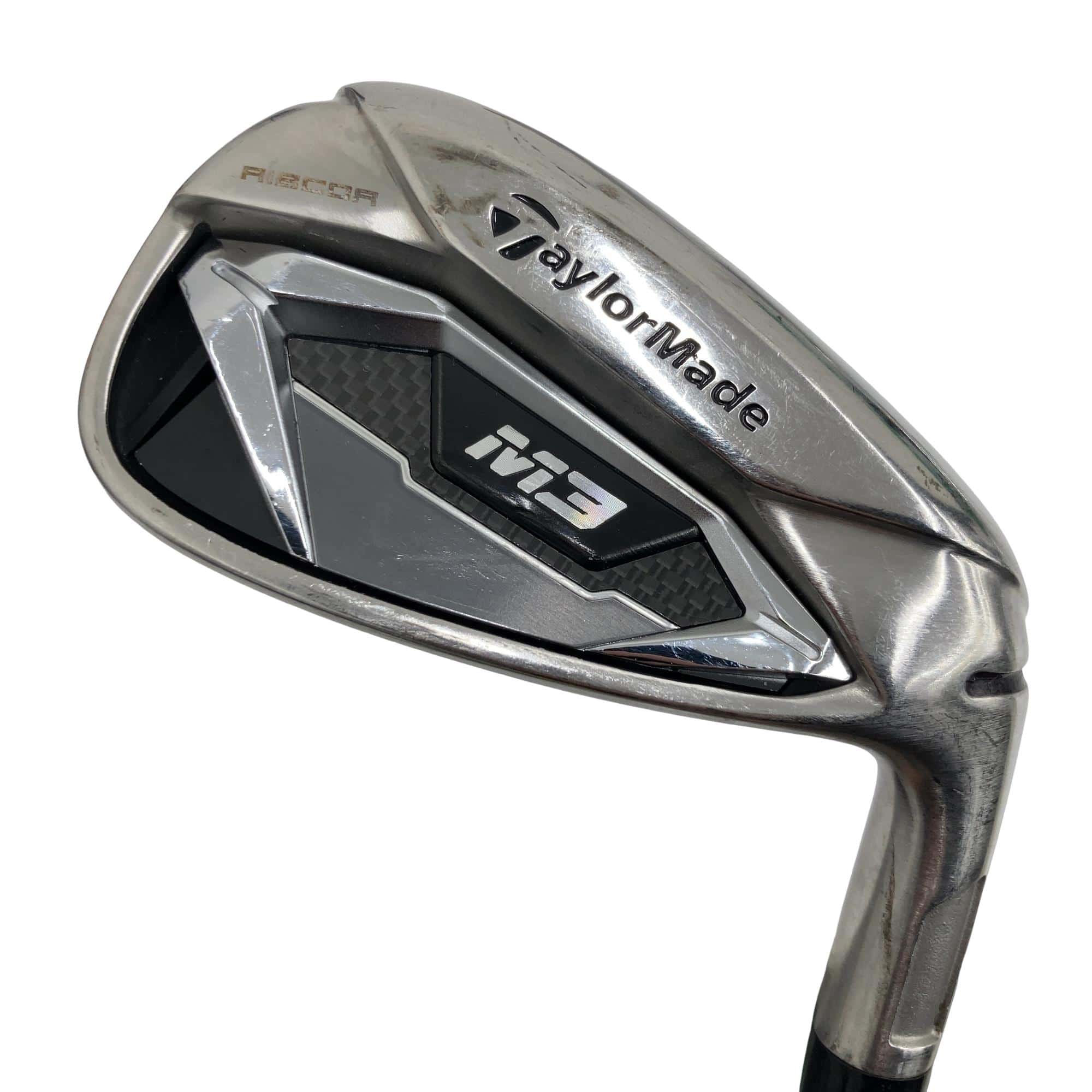 �l�R�@�@�U�r�i���{���F�T�{�Z�b�g�j