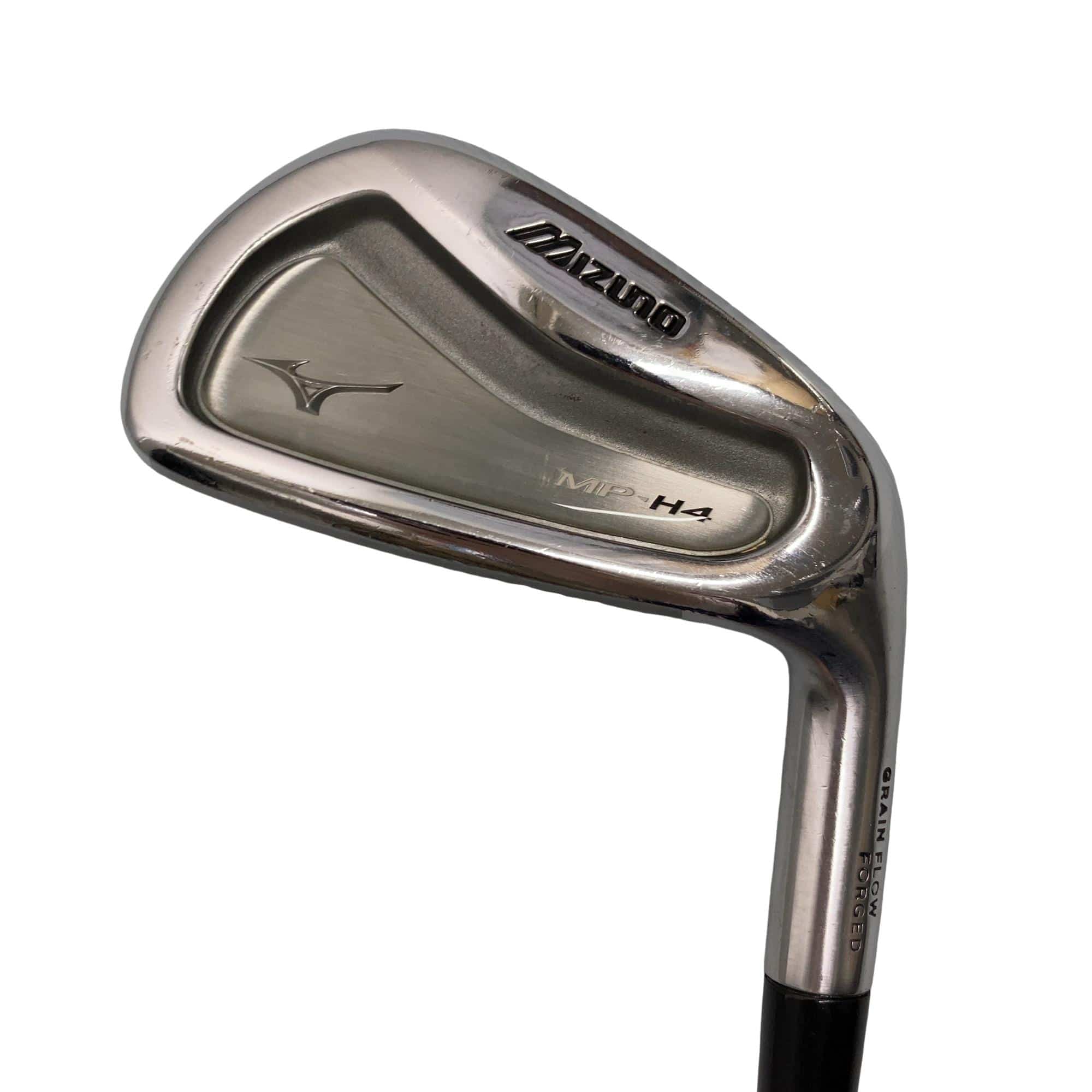 �l�o�|�g�S�@�W�r�i���{���F�W�{�Z�b�g�j