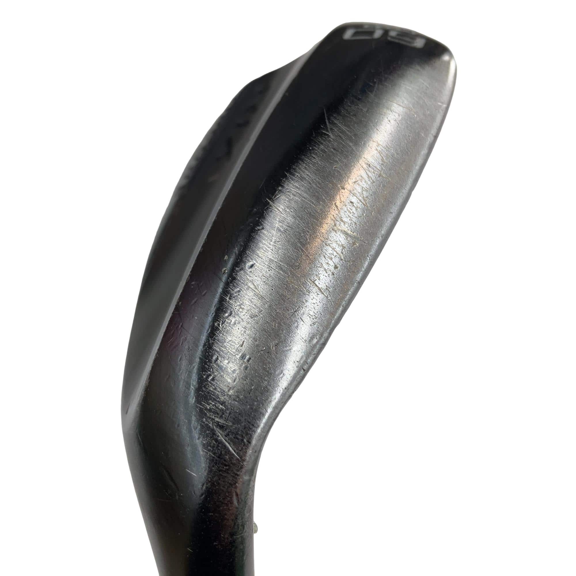 �b�����������������@�q�s�w�@�y�h�o�b�n�q�d�@�u���b�N�T�e���@�U�O°�^�P�O°�@�l�h�c