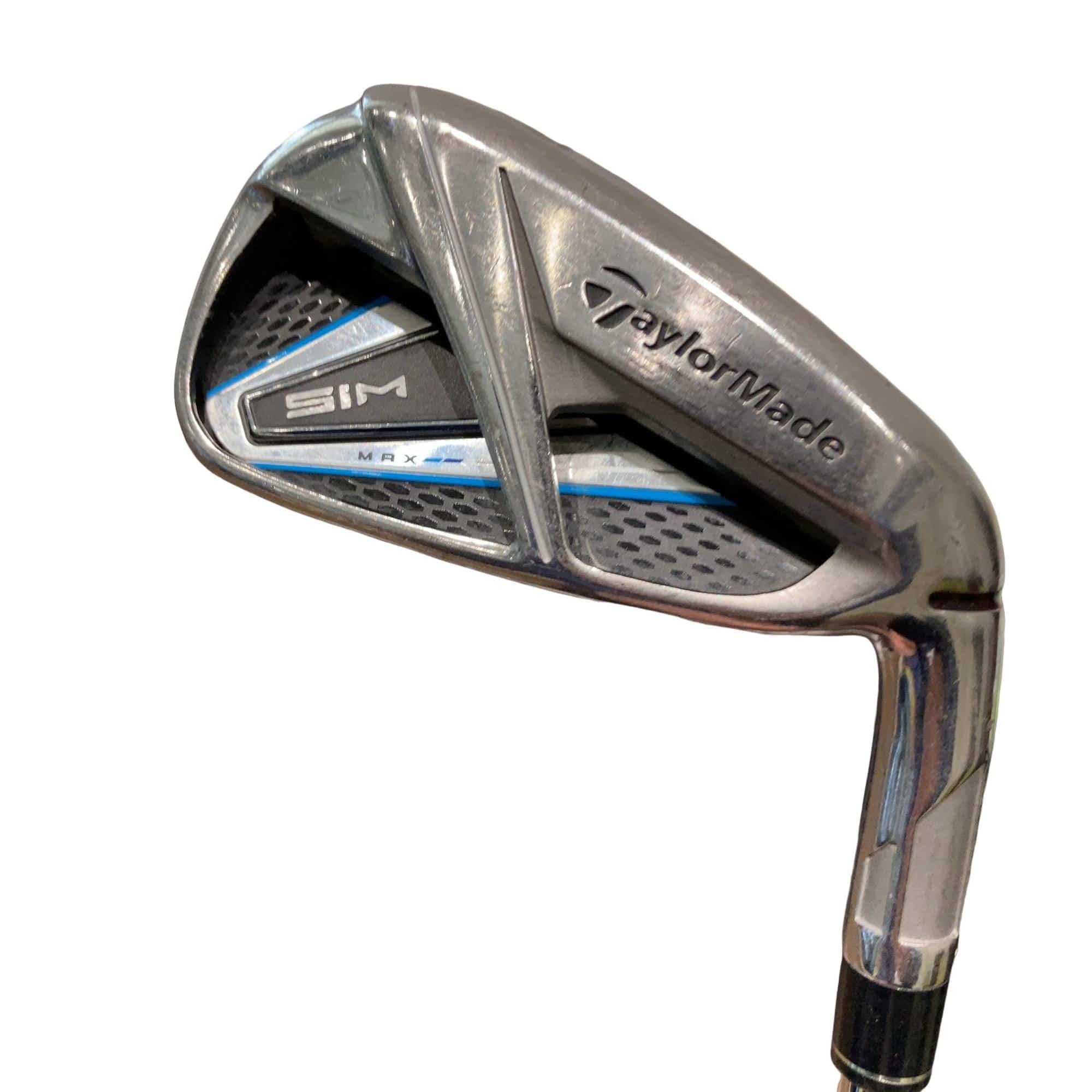 �r�h�l�@�l�`�w�@�@�T�r�i���{���F�T�{�Z�b�g�j