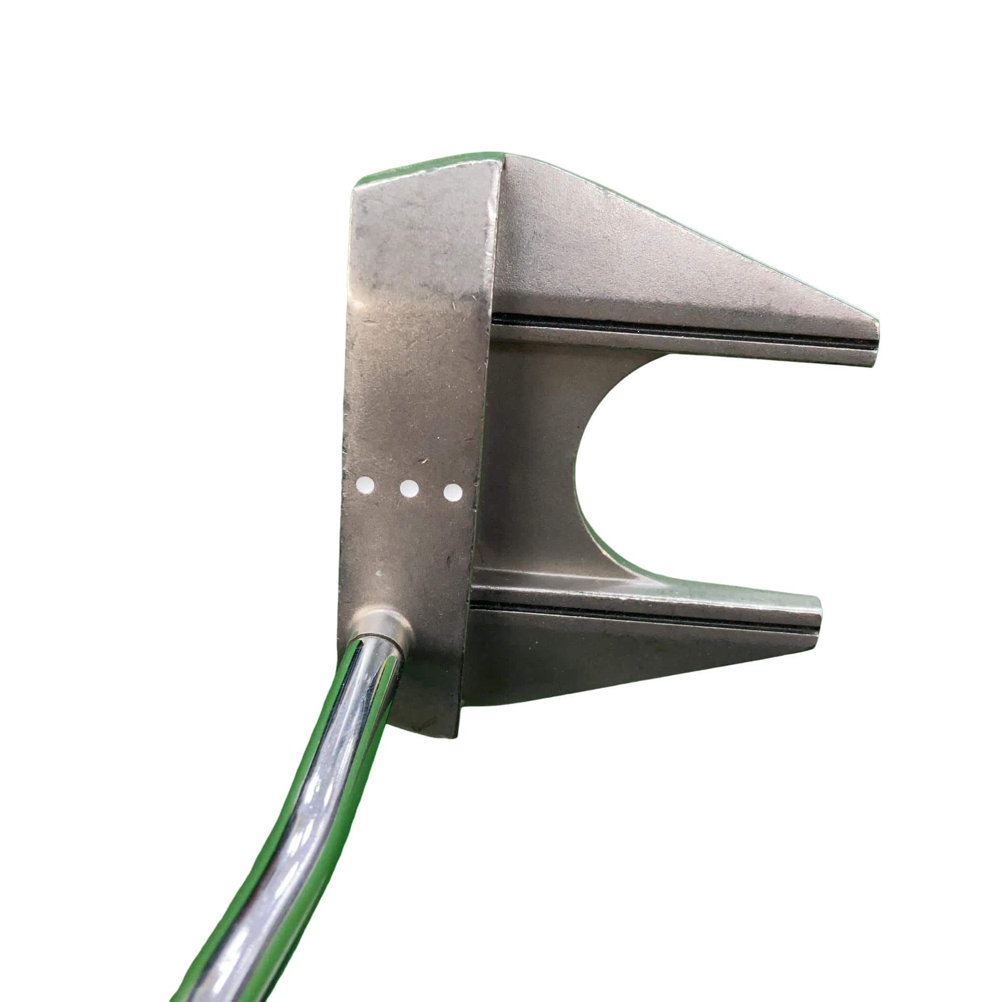 �v�g�h�s�d�@�g�n�s�@�q�w�@���V�@�R�R�C���`