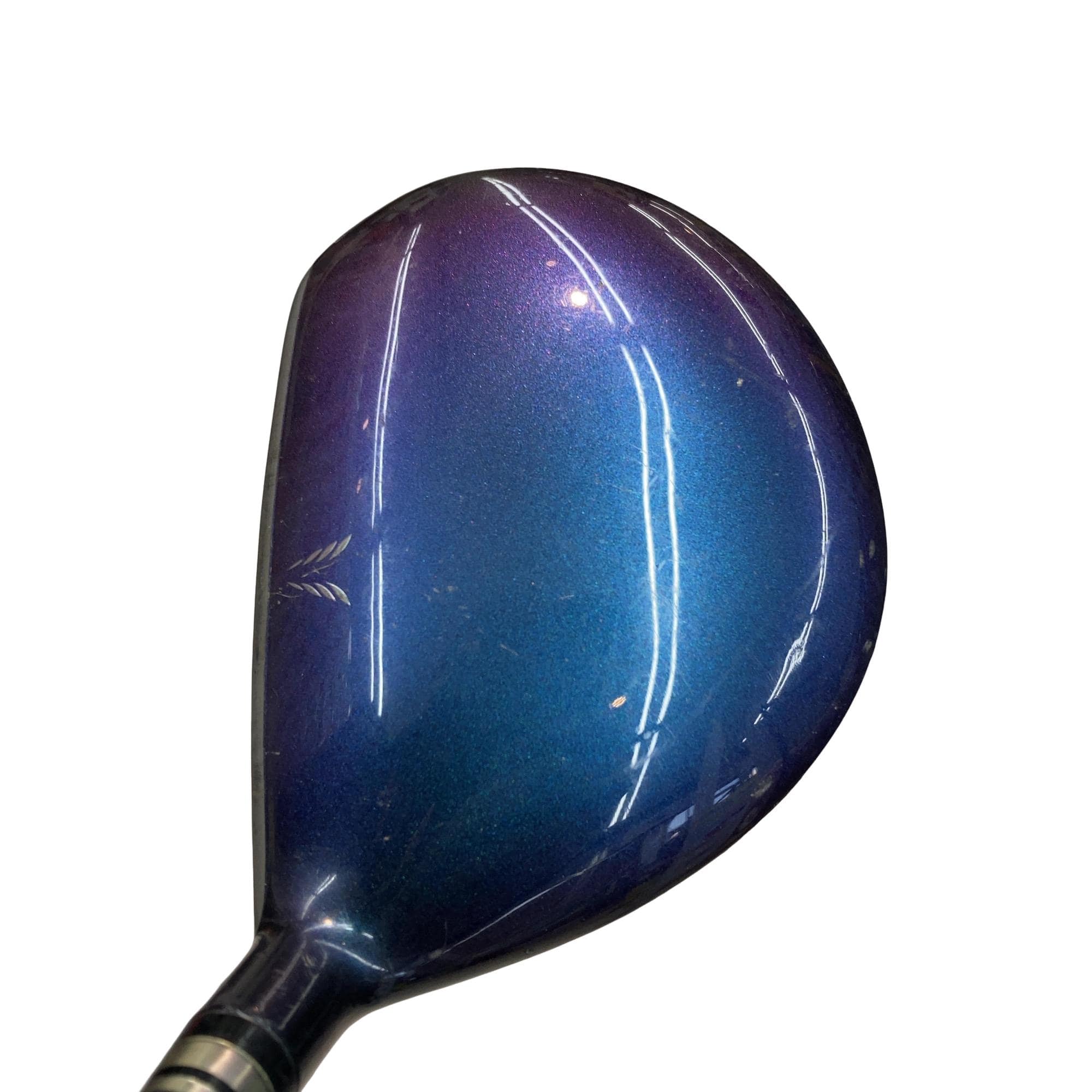 �w�w�h�n�i�Q�O�P�S�j�@�T�v�@���f�B�[�X