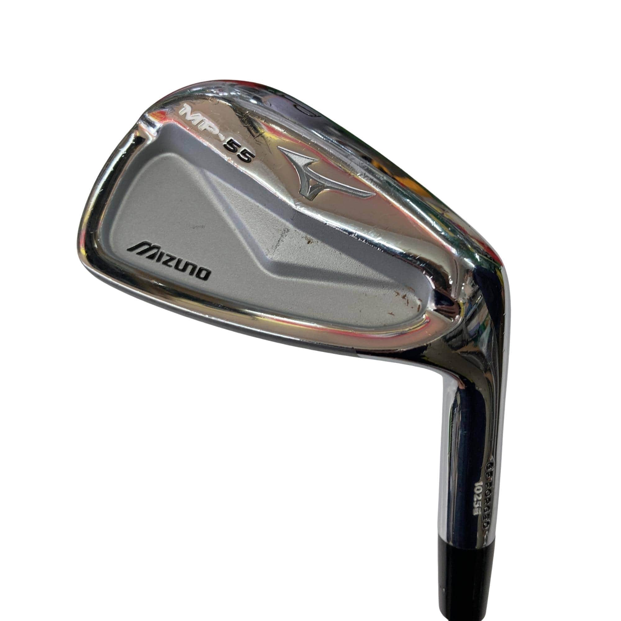 �l�o�|�T�T�@�U�r�i���{���F�U�{�Z�b�g�j