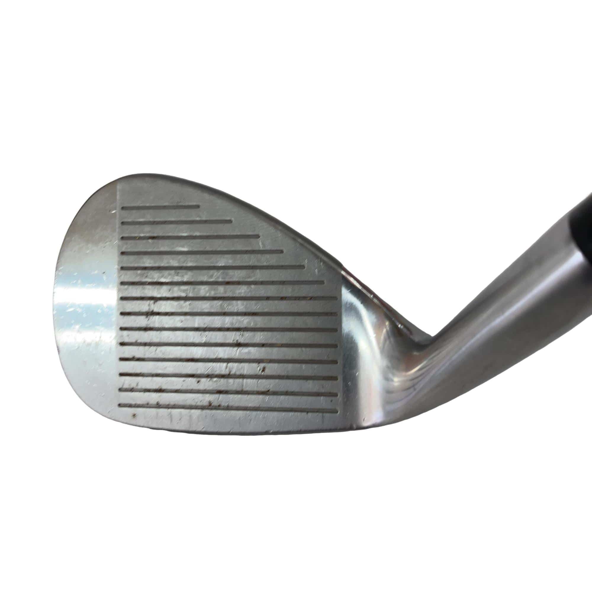 �l�o�|�q�T�|�k�@�T�W°�^�P�O°