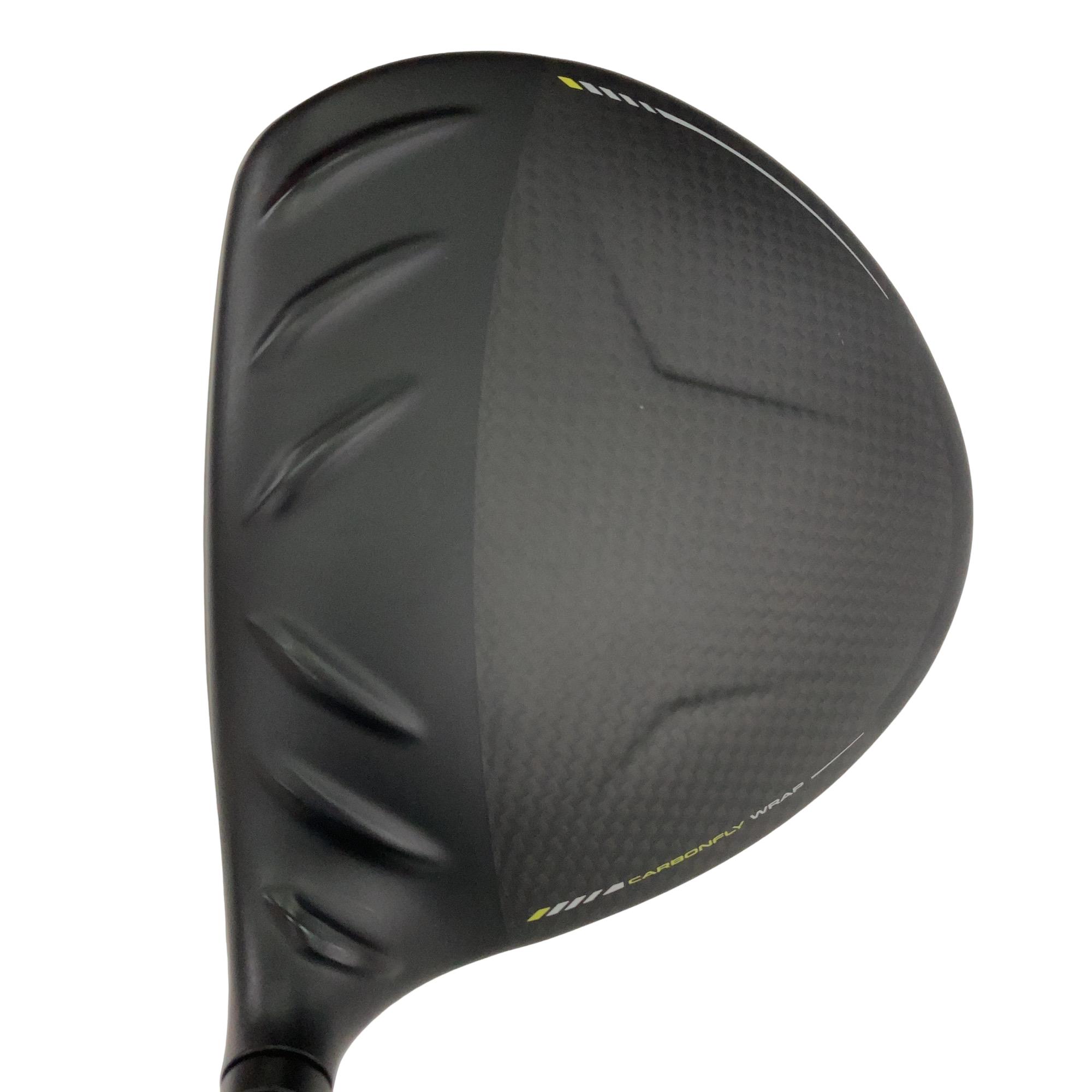 �f�S�R�O�@�l�`�w�@�P�O�j�@�P�O�D�T°