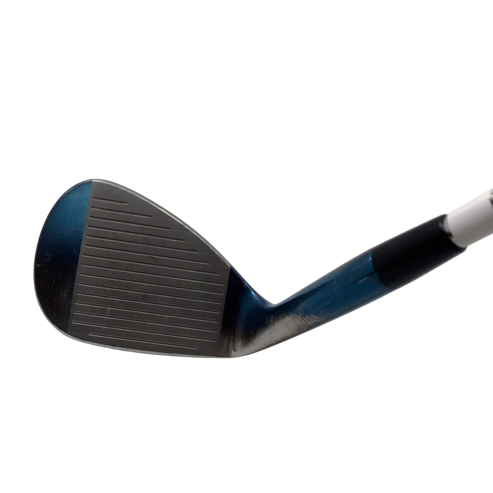 �l�����������@�s�Q�O�i�u���[�j�@�T�W°�^�P�Q°