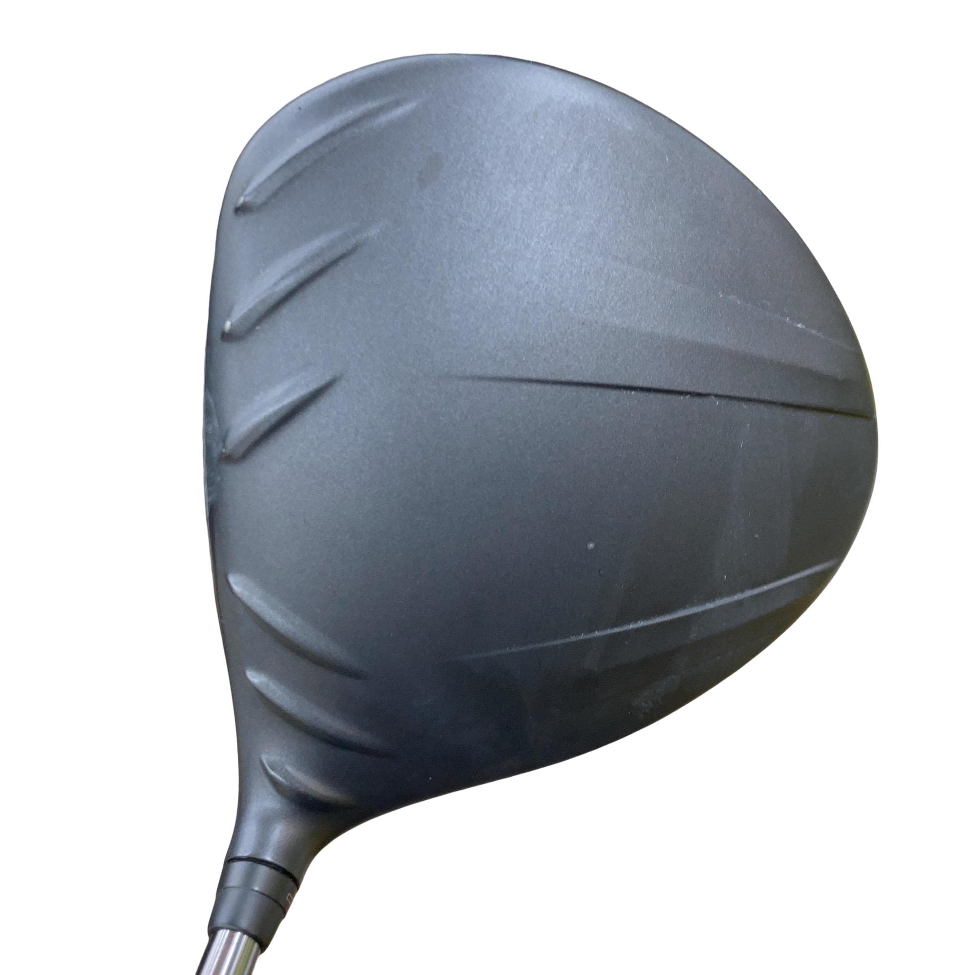 �f�S�P�O�@�k�r�s�@�P�O�D�T°