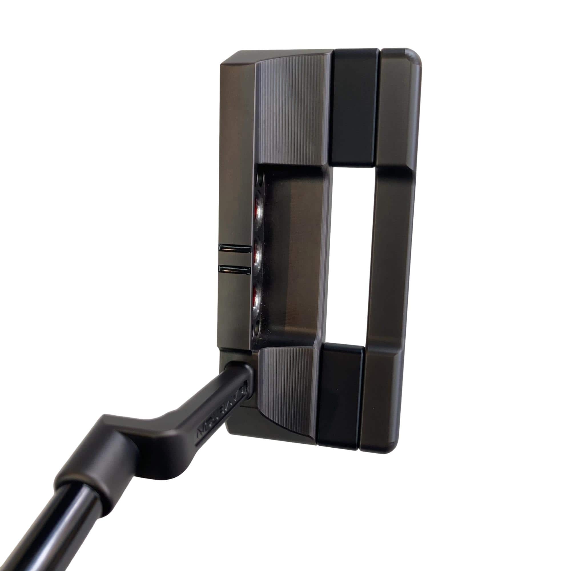 �r�b�n�s�s�x�@�b�`�l�d�q�n�m�@�r�s�t�c�h�n�@�w�o�d�q�h�l�d�m�s�`�k�@�r�p�t�`�q�d�a�`�b�j�@�Q�i�Q�O�Q�T�j�@�R�S�C���`