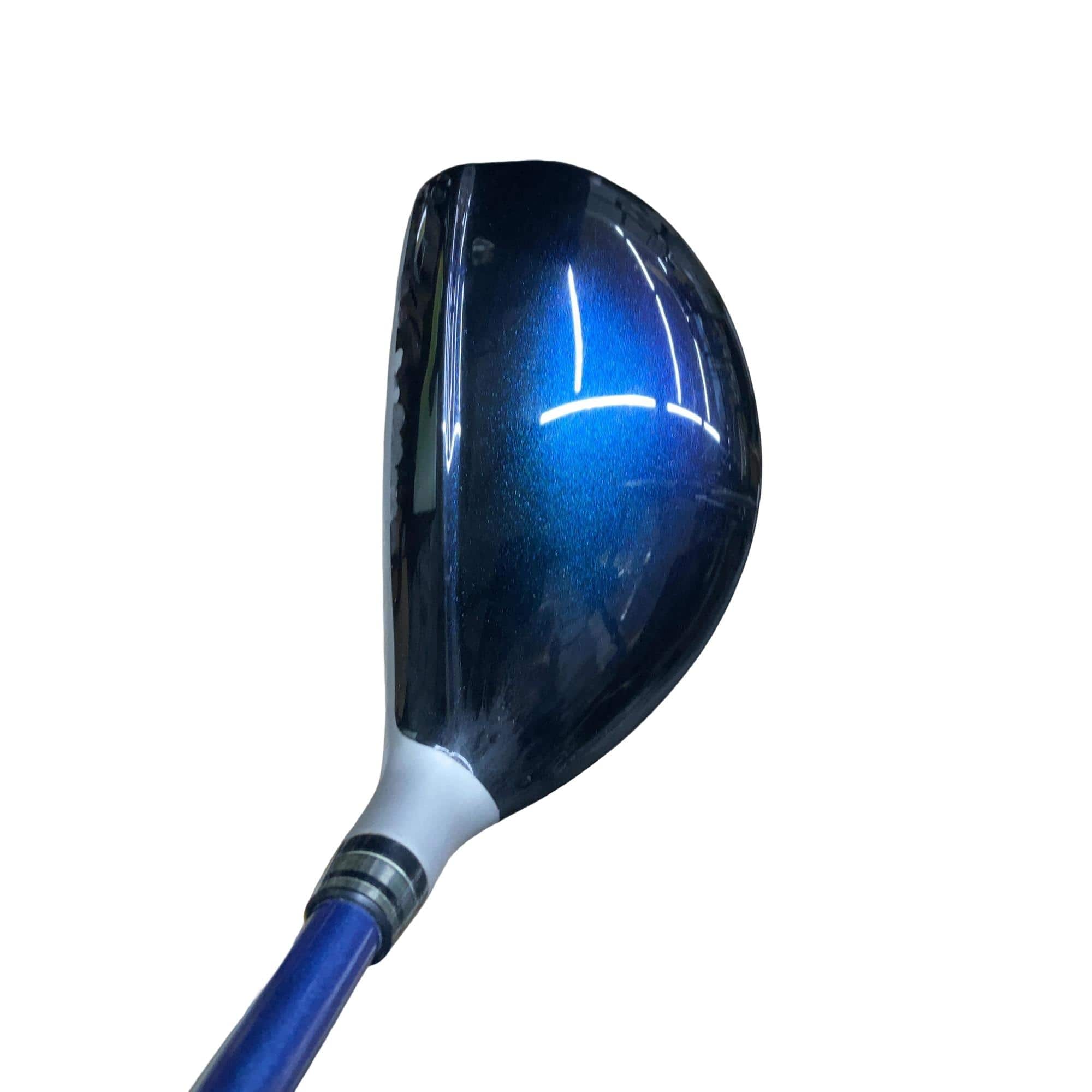 �w�w�h�n�i�Q�O�P�S�j�@�t�R