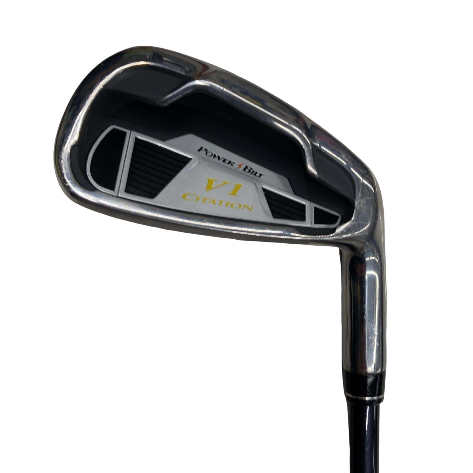 �b�h�s�`�s�h�n�m�@�u�P�@�W�r�i���{���F�W�{�Z�b�g�j