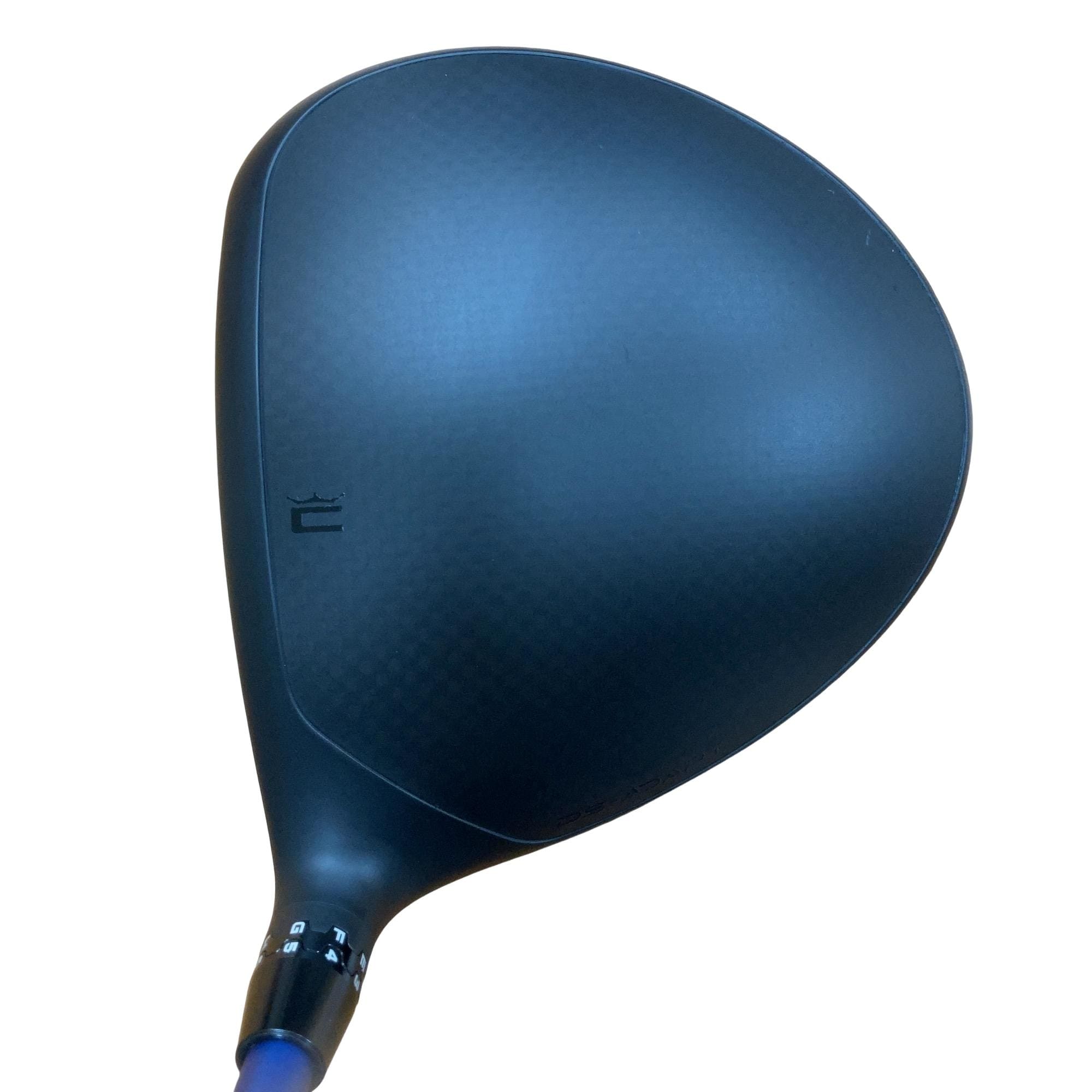 �����������@�c�r�|�`�c�`�o�s�@�w�@�@�X°