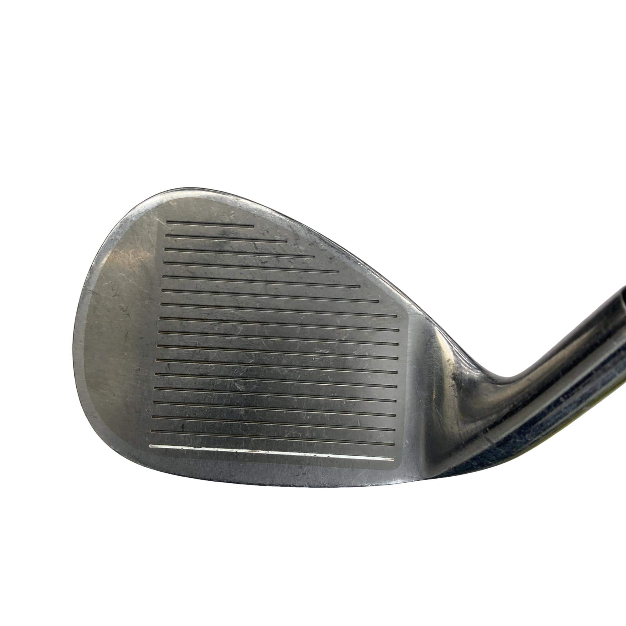 �w�w�h�n�i�Q�O�P�W�j�@�`�v