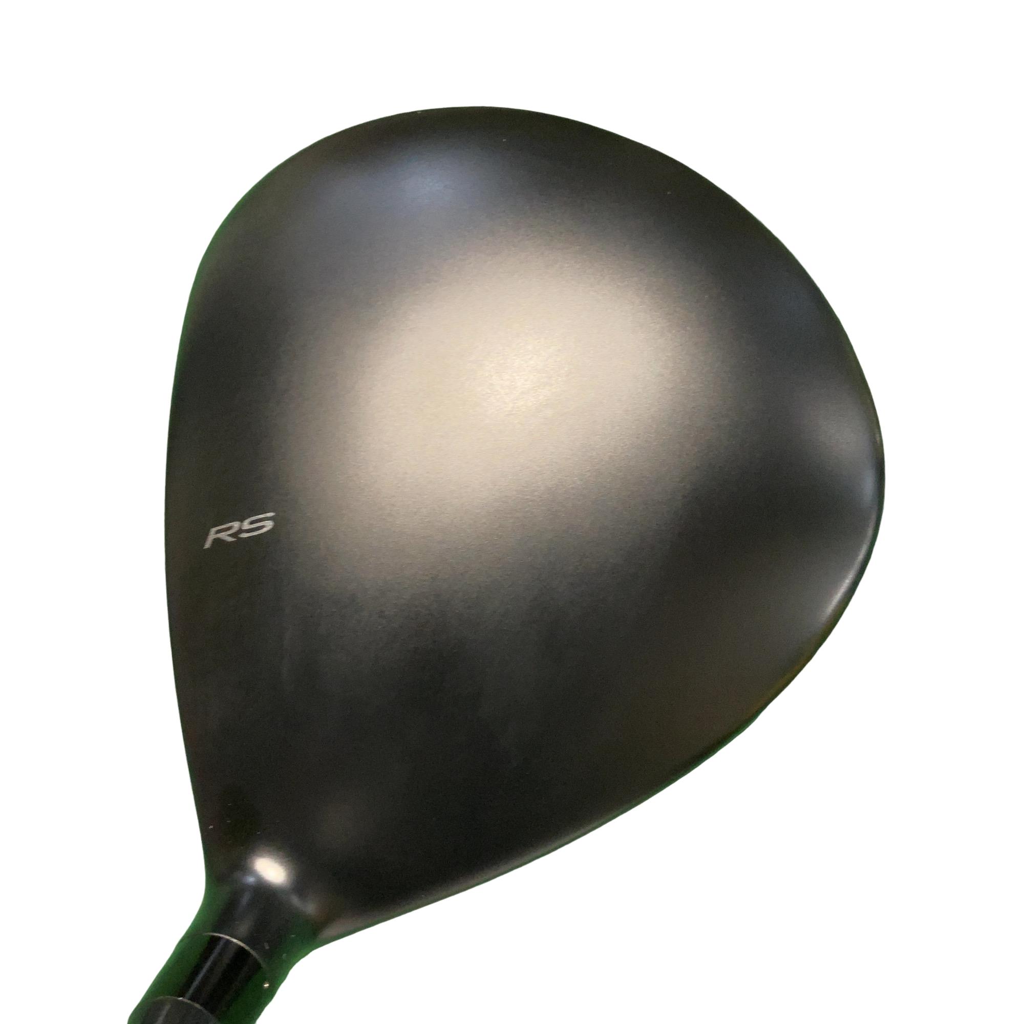 �q�r�@�w�i�Q�O�Q�S�j�@�@�X�D�T°