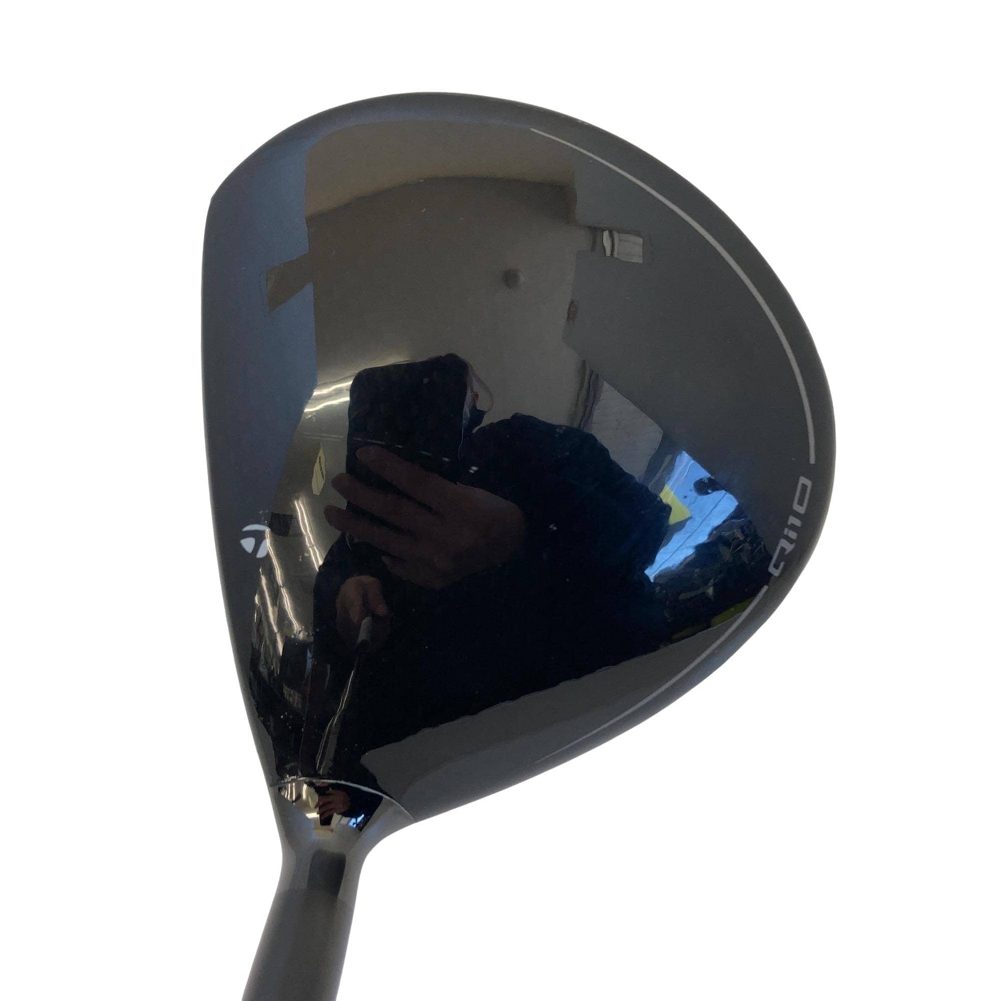 �p���P�O�@�l�`�w�@�T�v