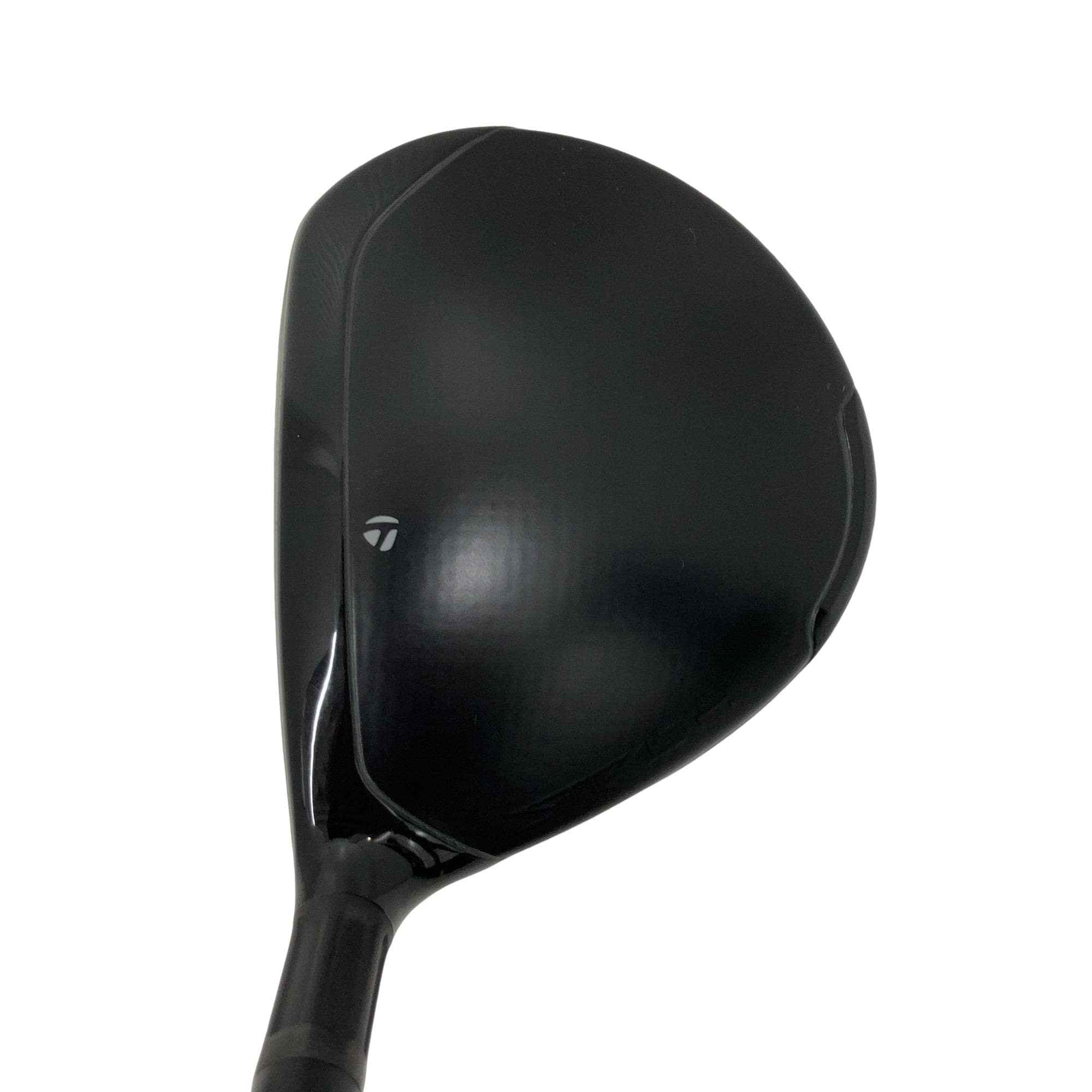 �r�s�d�`�k�s�g�@�R�v