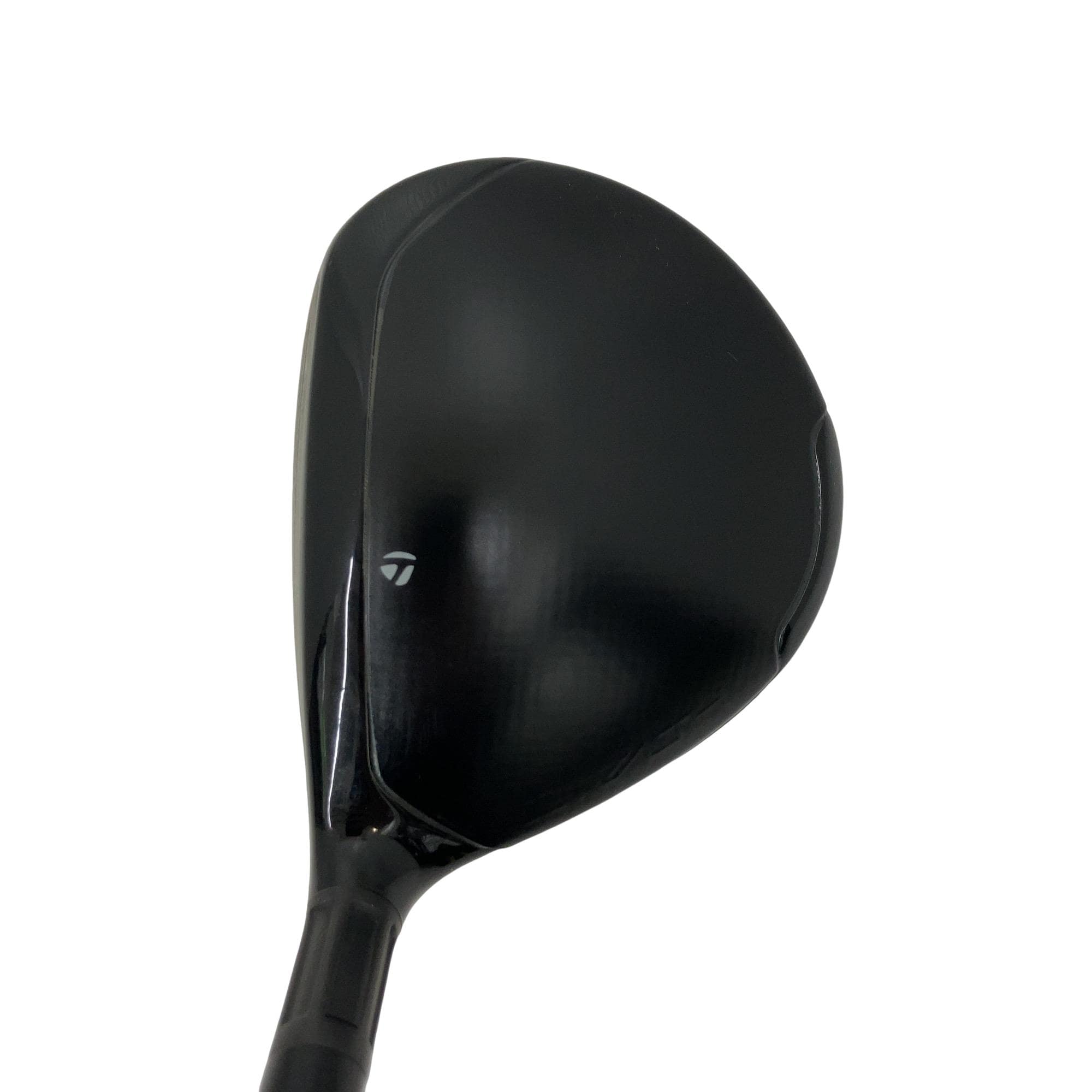 �r�s�d�`�k�s�g�@�T�v