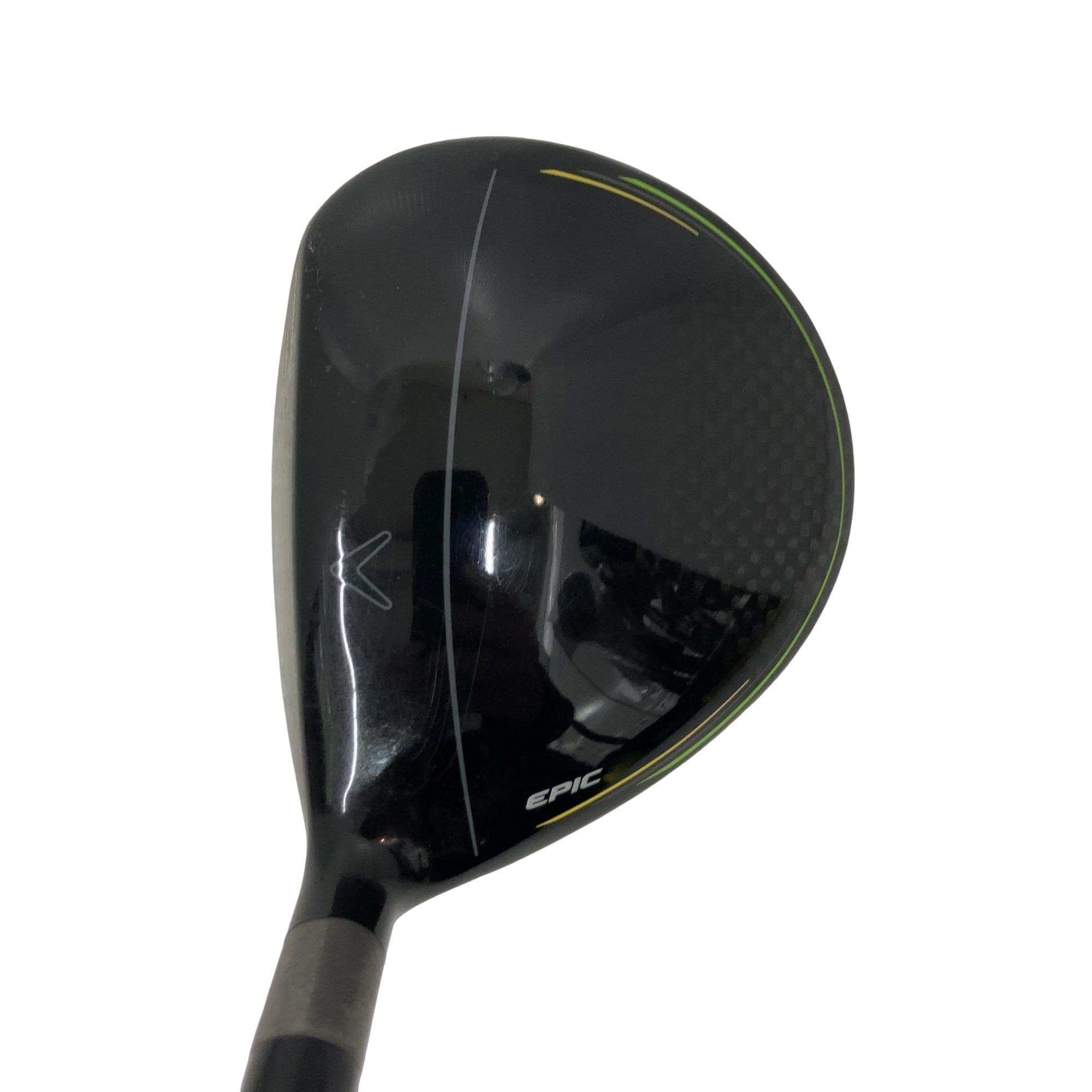 �d�o�h�b�@�e�k�`�r�g�@�r�s�`�q�@�@�V�v