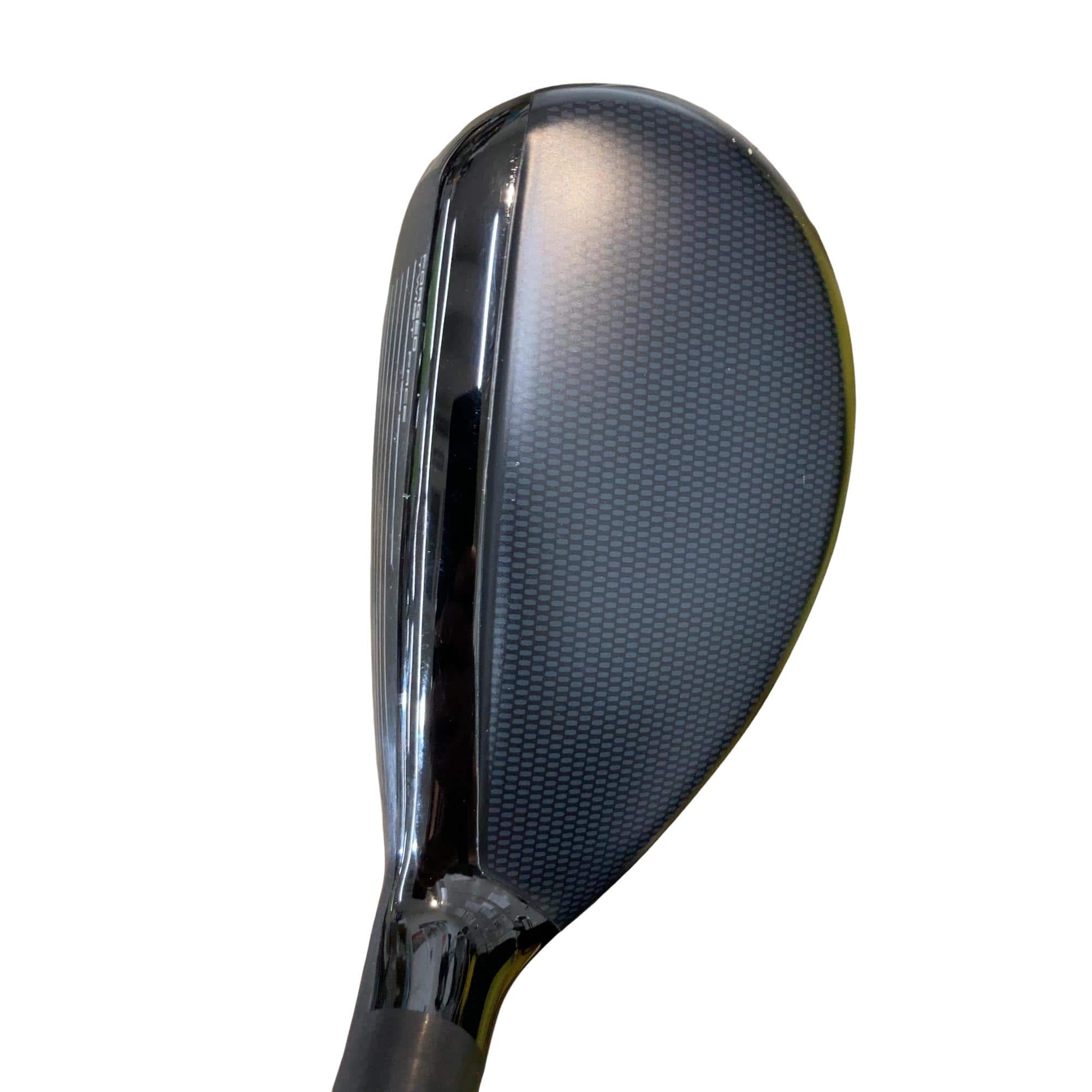 �r�h�l�Q�@�t�S