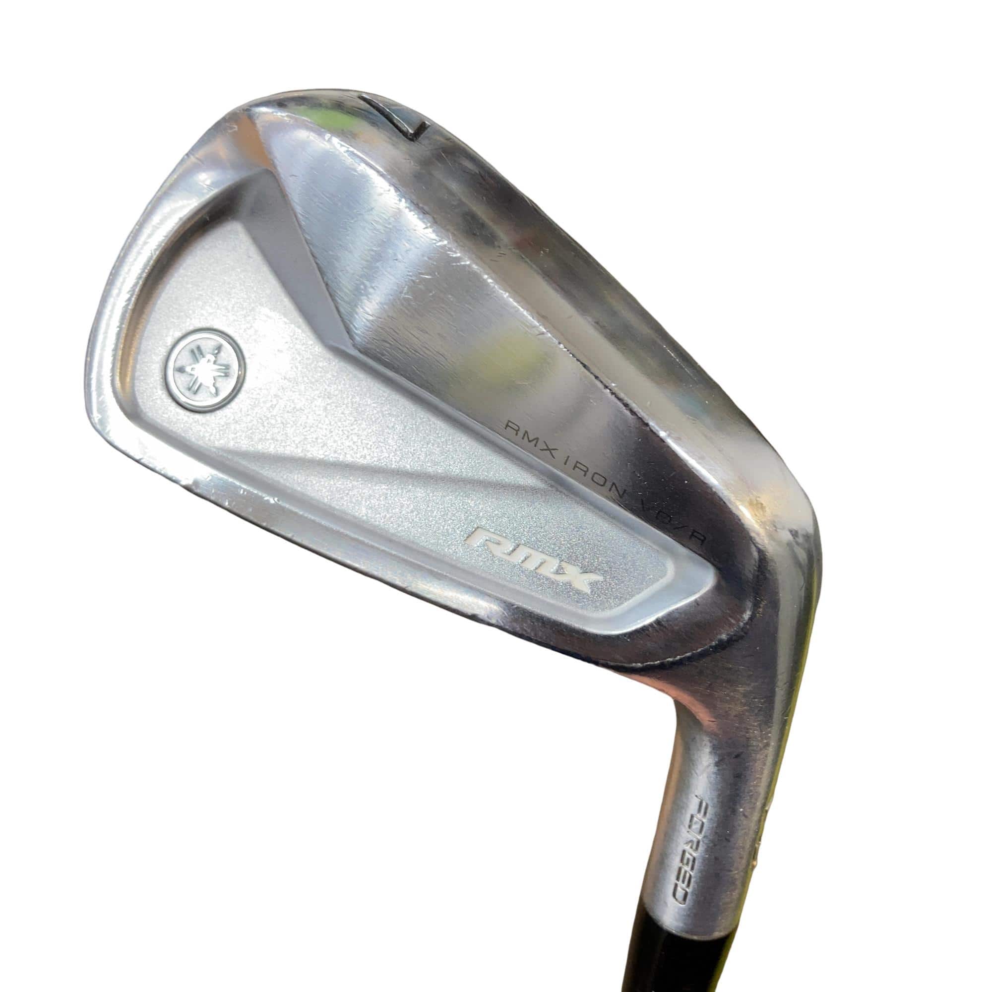 �q�l�w�@�u�c�^�q�i�Q�O�Q�S�j�@�U�r�i���{���F�U�{�Z�b�g�j