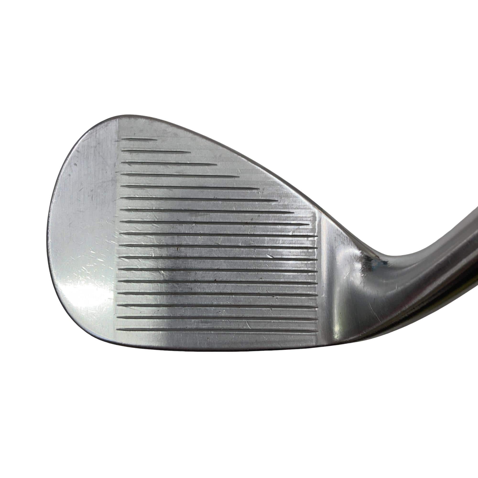 �u�n�j�d�x�@�e�n�q�f�d�c�i�Q�O�Q�R�j�@�T�Q°�^�P�O°�l