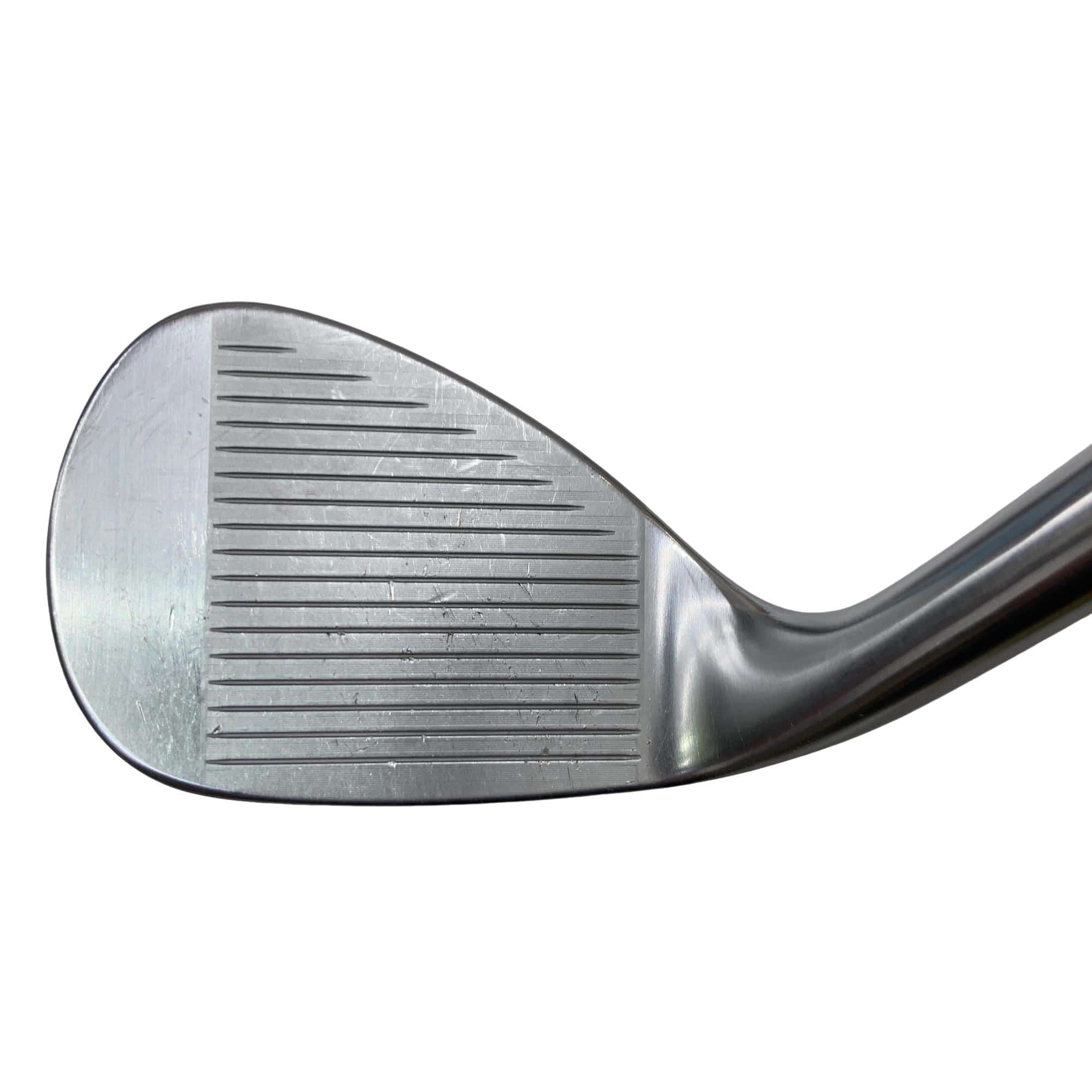 �u�n�j�d�x�@�e�n�q�f�d�c�i�Q�O�Q�R�j�@�T�W°�^�P�O°�l