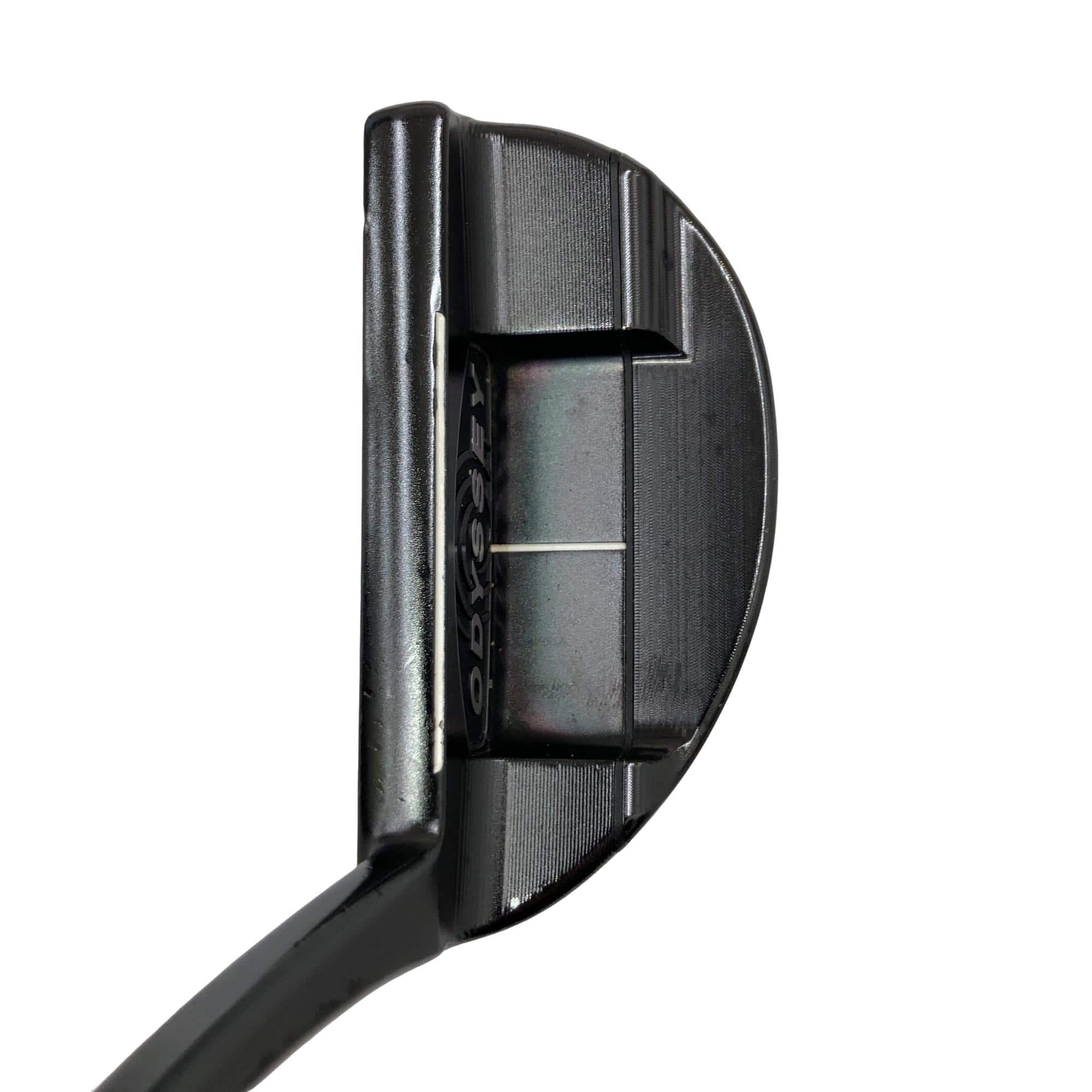 �a�k�`�b�j�@�r�d�q�h�d�r�@���w�@���X�@�R�S�C���`