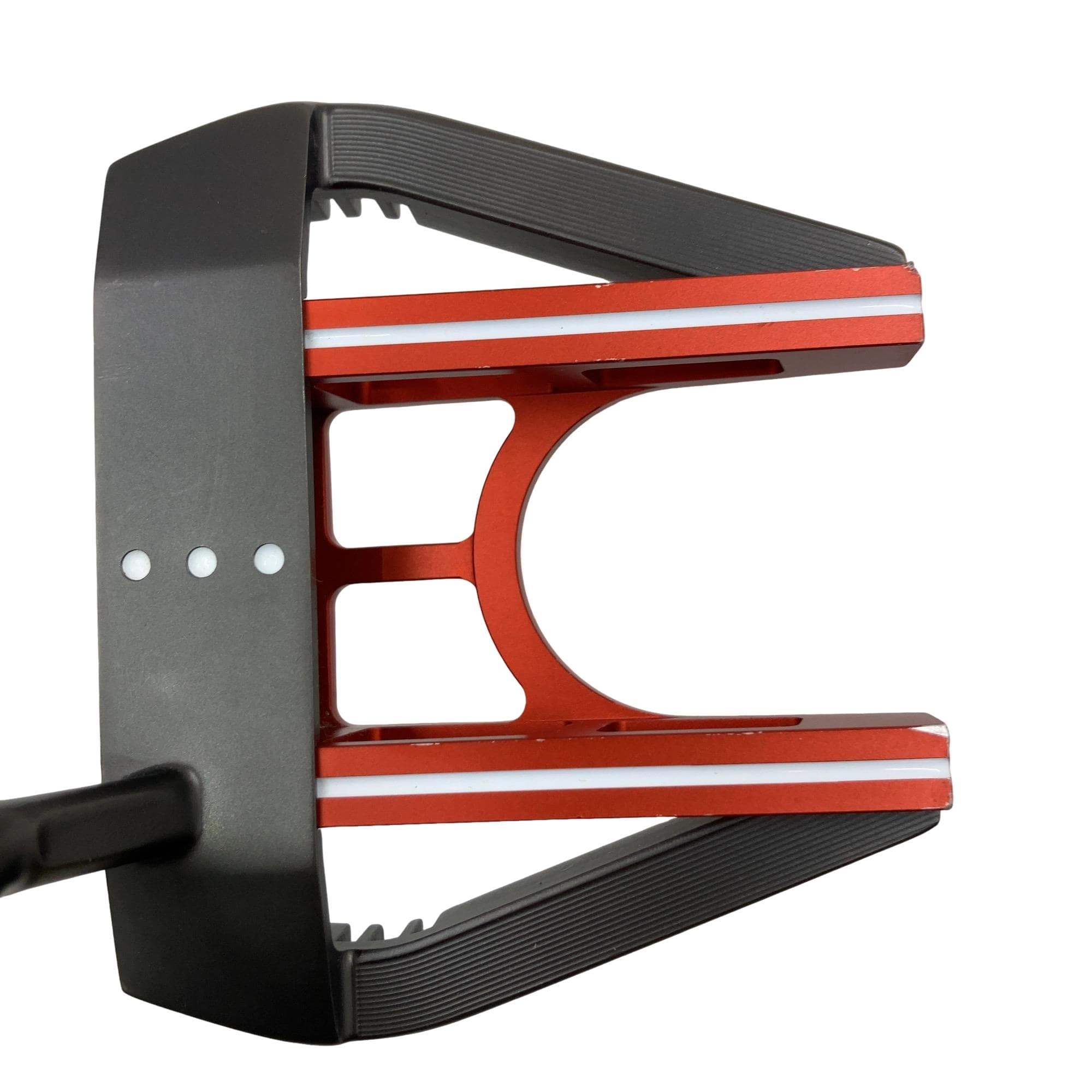 �d�w�n�@�r�d�u�d�m�@�r�@�R�S�C���`